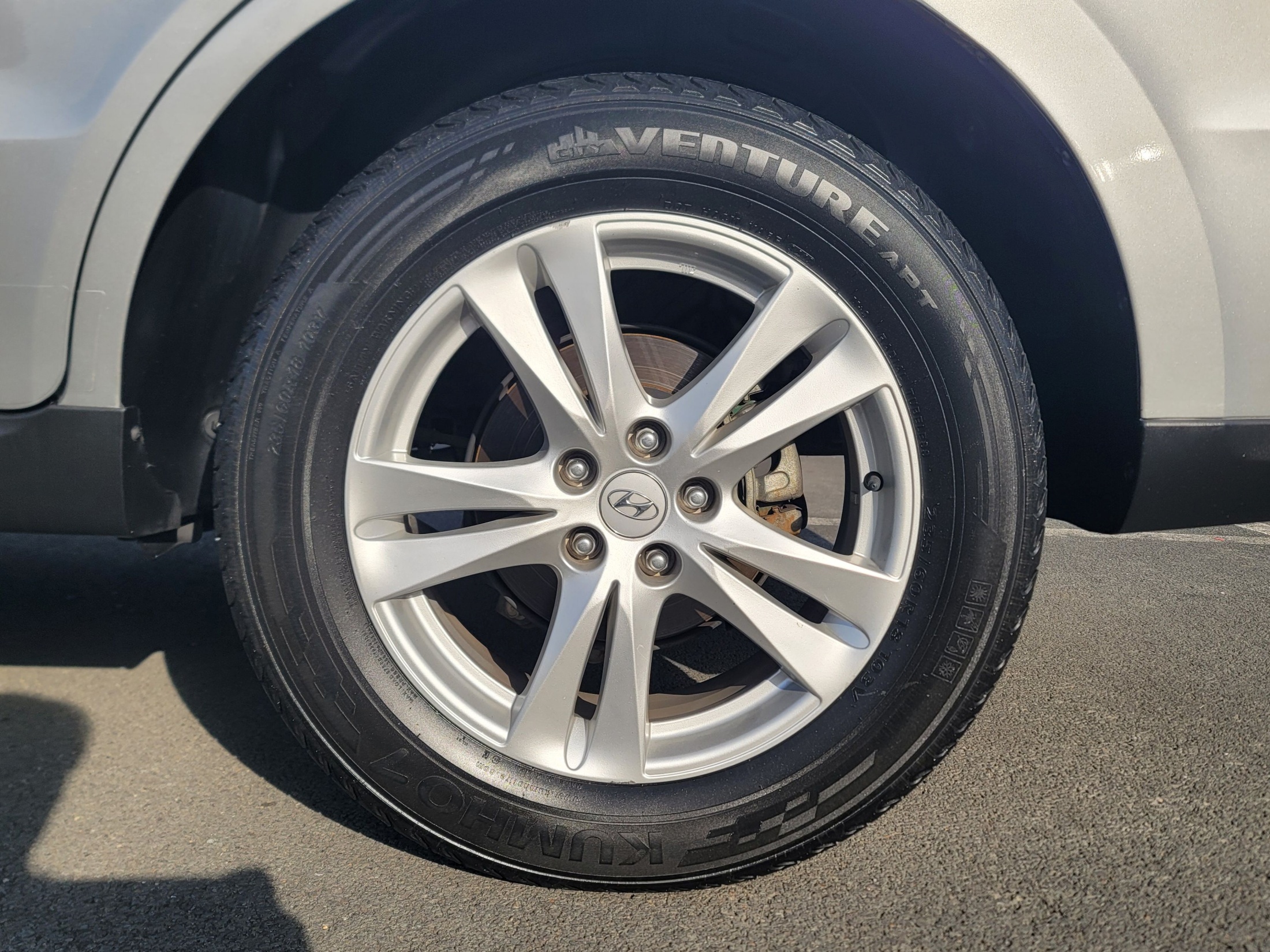 34364b1f42c8202eafcc96bd09634ea0_1764575577_8438.jpg 34364b1f42c8202eafcc96bd09634ea0_1764575577_8438.jpg