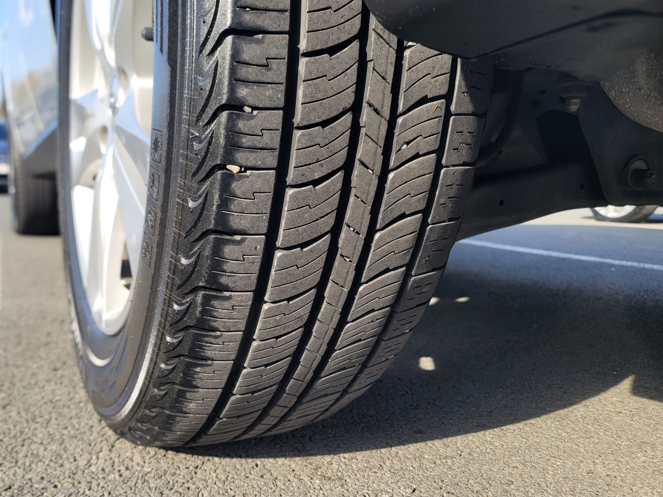 34364b1f42c8202eafcc96bd09634ea0_1764575578_6561.jpg 34364b1f42c8202eafcc96bd09634ea0_1764575578_6561.jpg