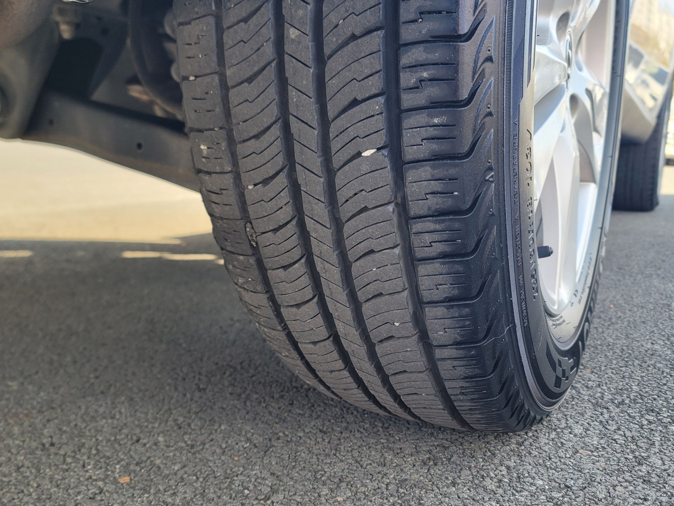 34364b1f42c8202eafcc96bd09634ea0_1764575579_4461.jpg 34364b1f42c8202eafcc96bd09634ea0_1764575579_4461.jpg