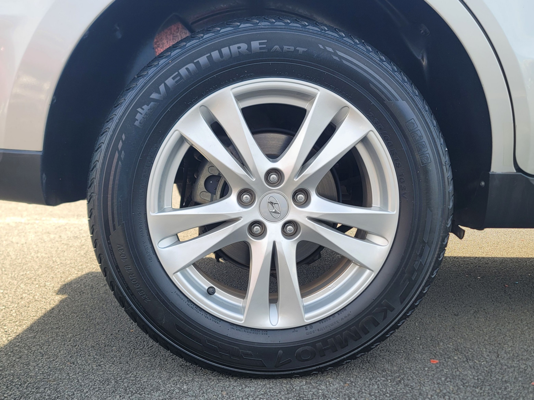 34364b1f42c8202eafcc96bd09634ea0_1764575579_7838.jpg 34364b1f42c8202eafcc96bd09634ea0_1764575579_7838.jpg