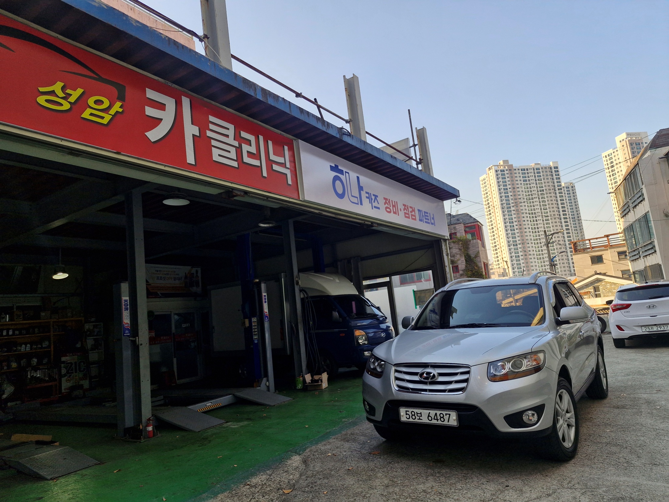 34364b1f42c8202eafcc96bd09634ea0_1764575593_1178.jpg 34364b1f42c8202eafcc96bd09634ea0_1764575593_1178.jpg