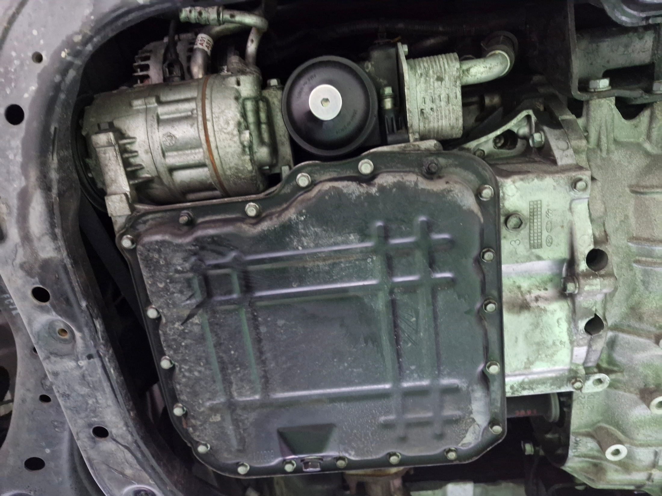 34364b1f42c8202eafcc96bd09634ea0_1764575593_3132.jpg 34364b1f42c8202eafcc96bd09634ea0_1764575593_3132.jpg