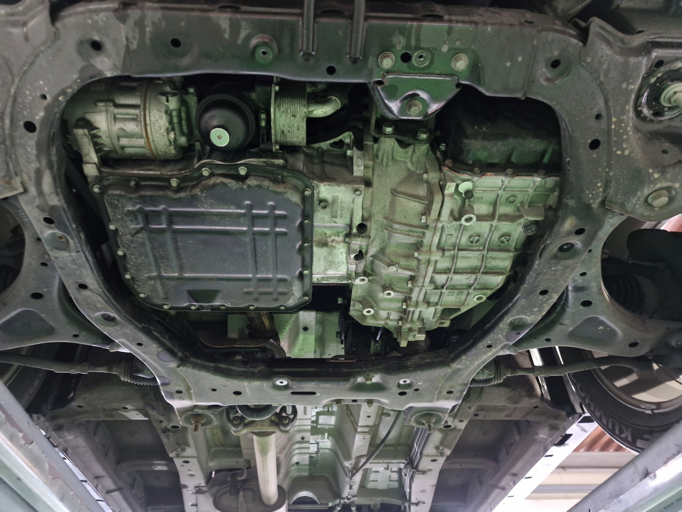 34364b1f42c8202eafcc96bd09634ea0_1764575593_6942.jpg 34364b1f42c8202eafcc96bd09634ea0_1764575593_6942.jpg