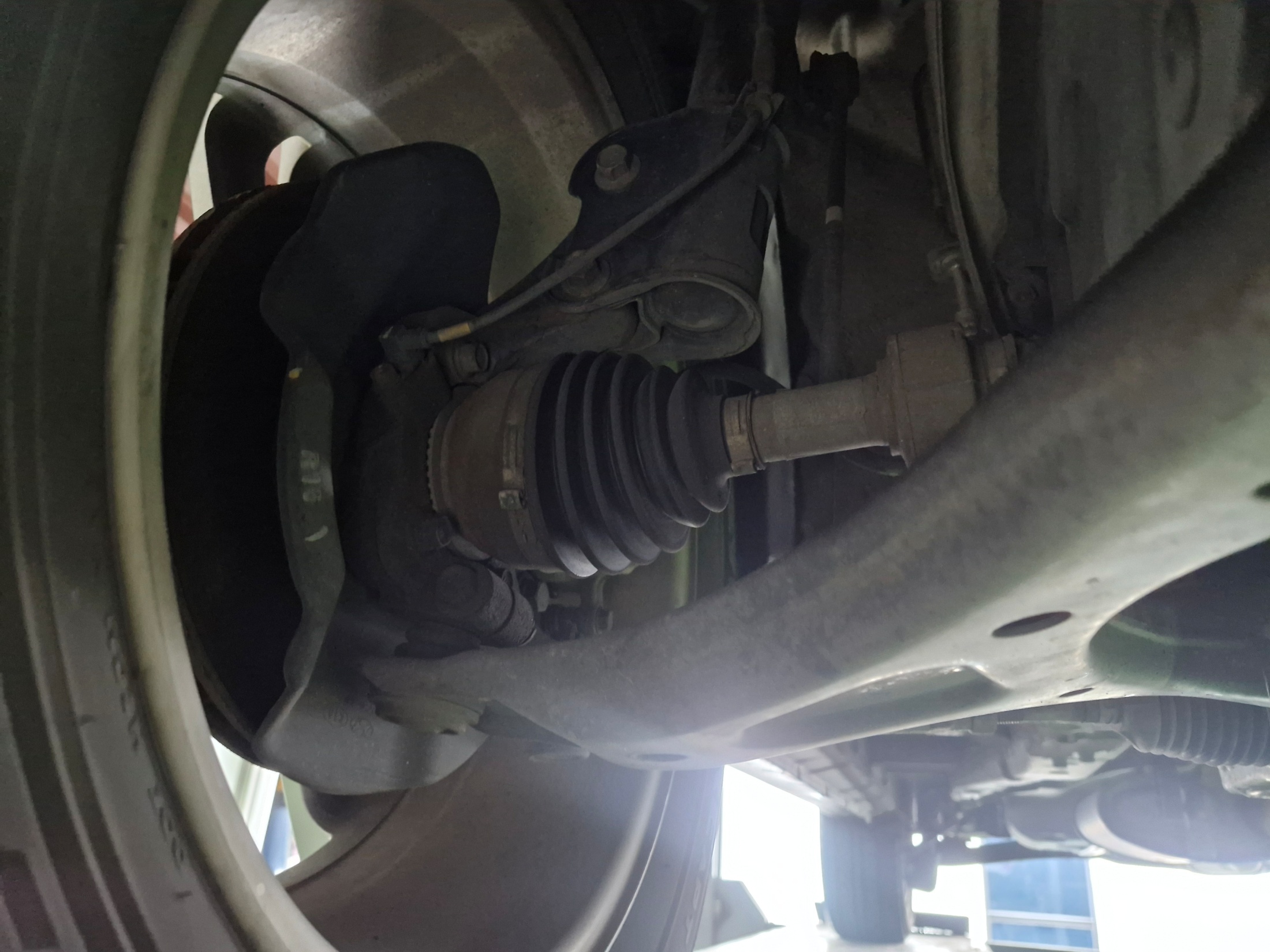 34364b1f42c8202eafcc96bd09634ea0_1764575594_3977.jpg 34364b1f42c8202eafcc96bd09634ea0_1764575594_3977.jpg