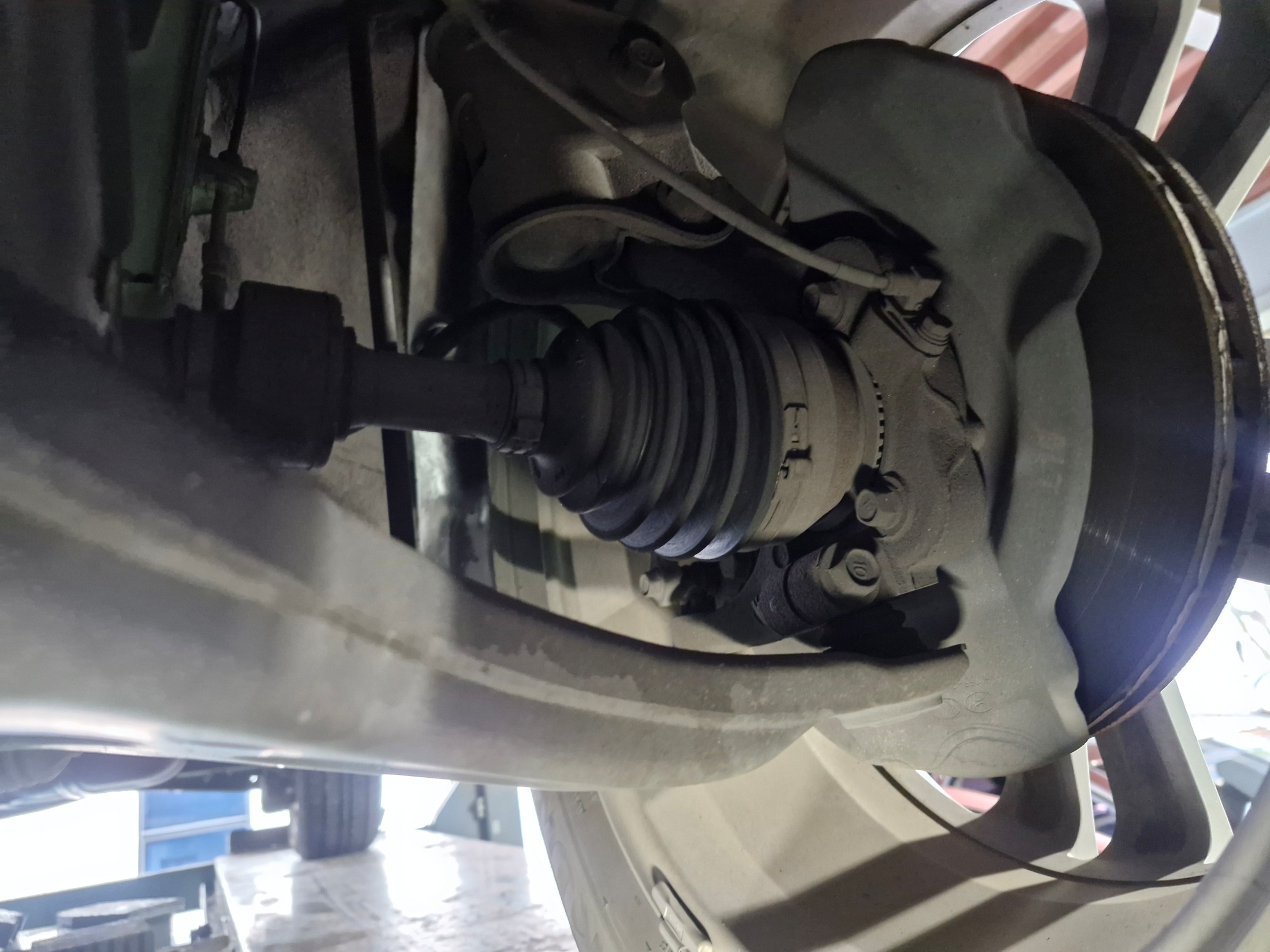 34364b1f42c8202eafcc96bd09634ea0_1764575594_5421.jpg 34364b1f42c8202eafcc96bd09634ea0_1764575594_5421.jpg