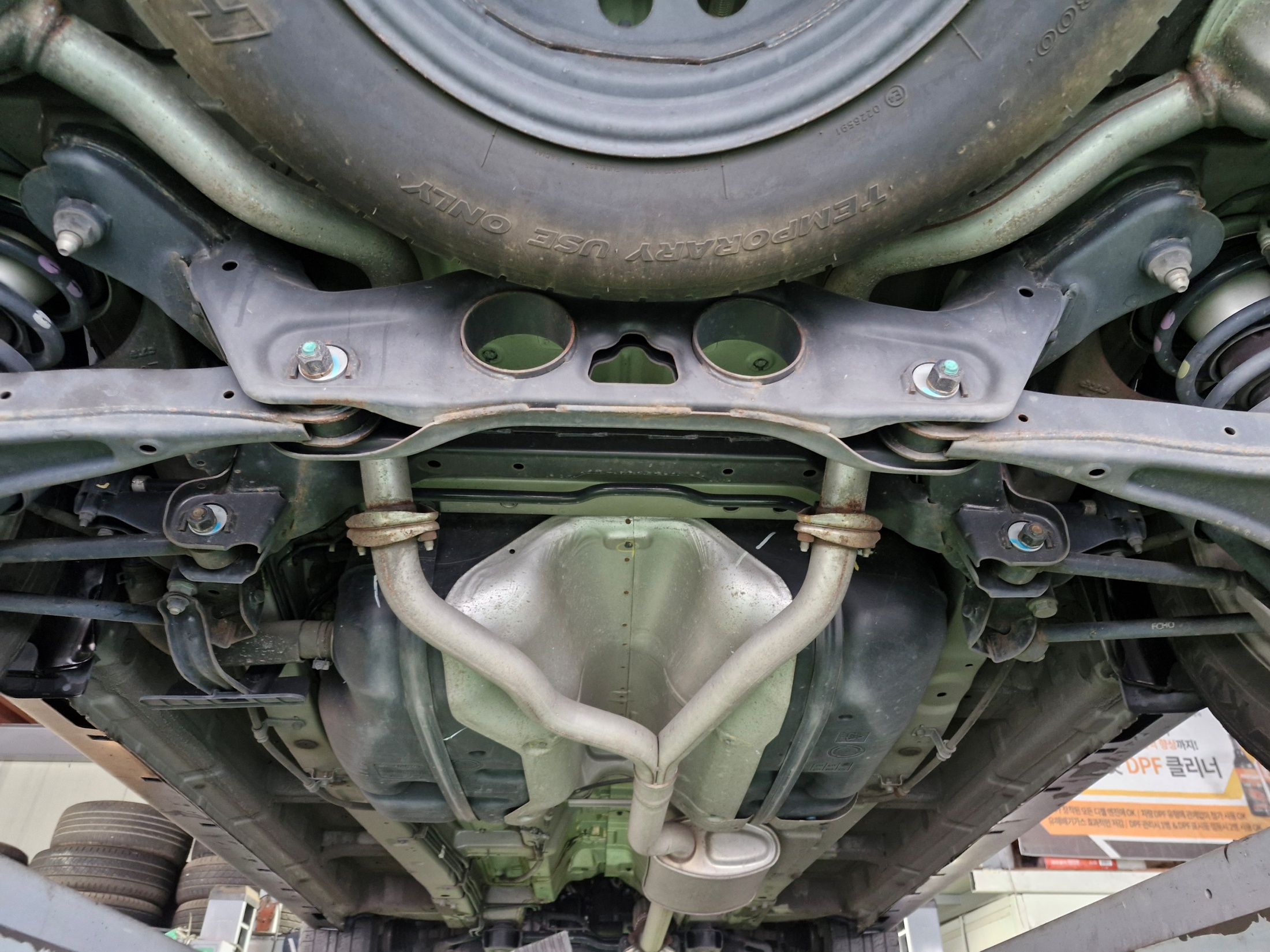 34364b1f42c8202eafcc96bd09634ea0_1764575595_1276.jpg 34364b1f42c8202eafcc96bd09634ea0_1764575595_1276.jpg