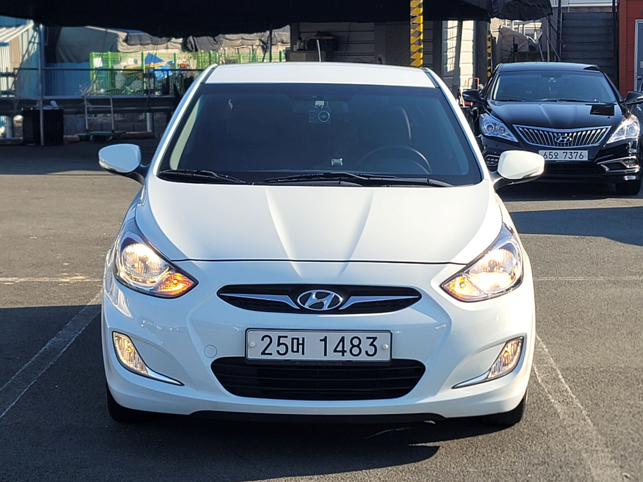 3d2846b783809135f43ce53941bb6eb6_1766026545_9397.jpg 3d2846b783809135f43ce53941bb6eb6_1766026545_9397.jpg