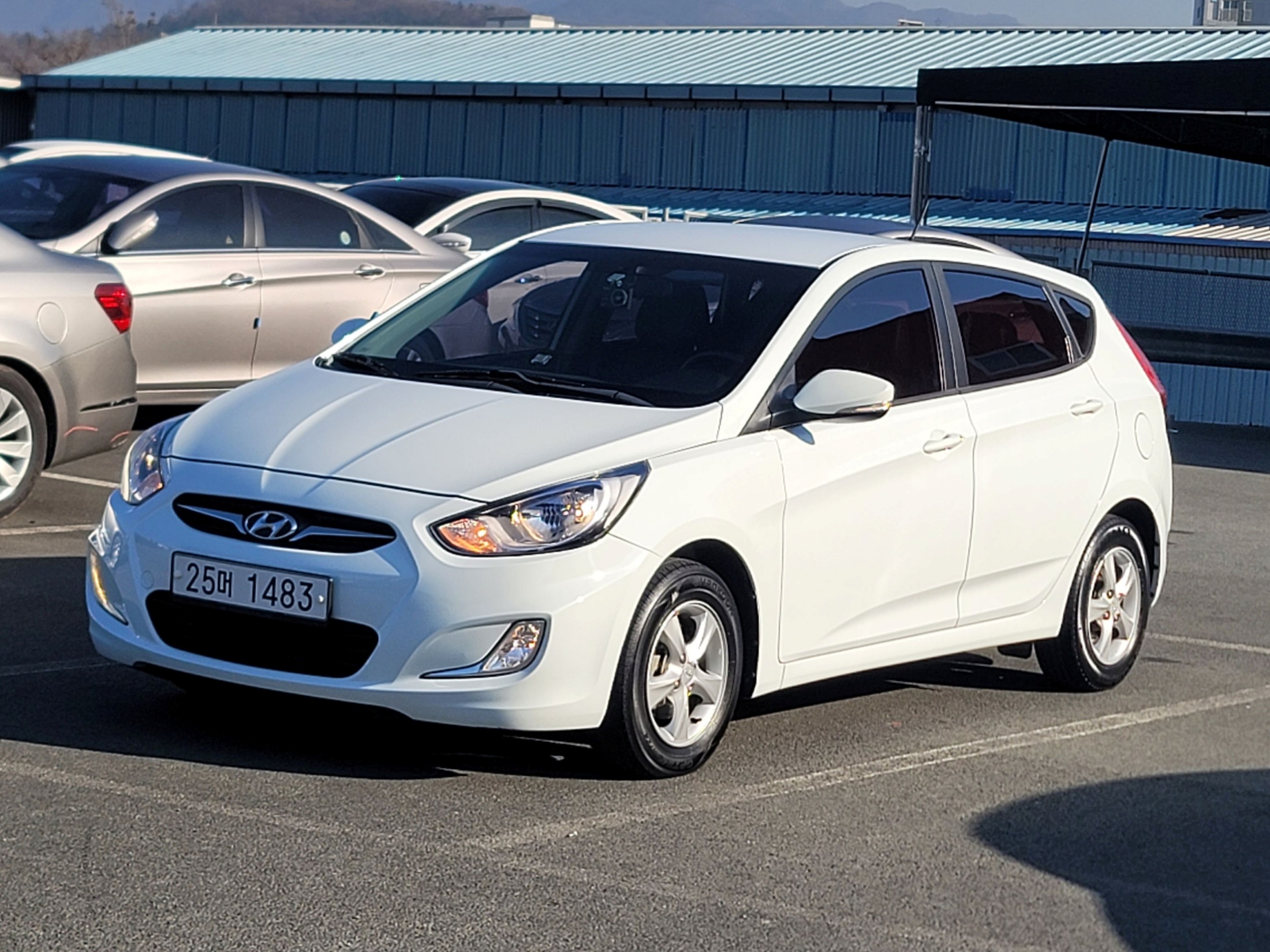 3d2846b783809135f43ce53941bb6eb6_1766026546_179.jpg 3d2846b783809135f43ce53941bb6eb6_1766026546_179.jpg