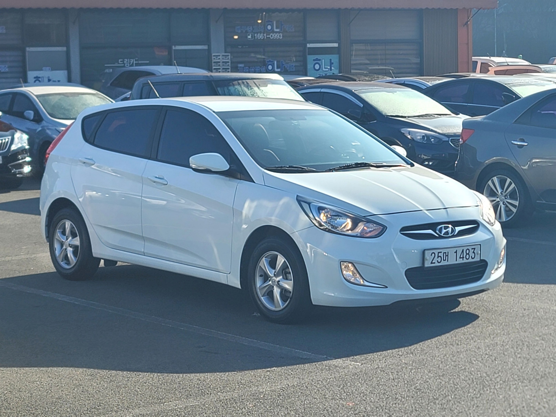 3d2846b783809135f43ce53941bb6eb6_1766026546_9479.jpg 3d2846b783809135f43ce53941bb6eb6_1766026546_9479.jpg