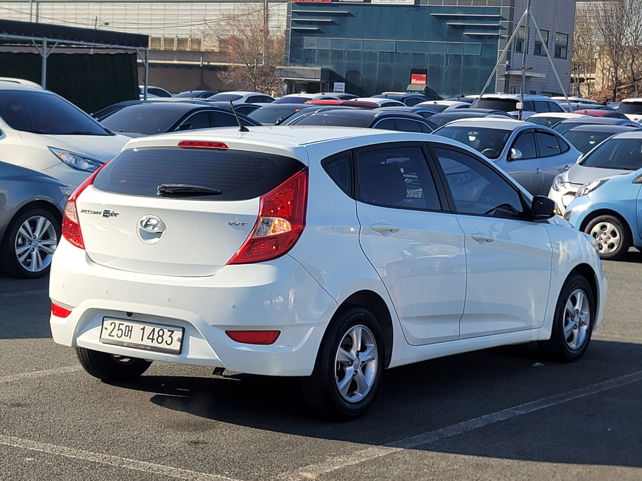 3d2846b783809135f43ce53941bb6eb6_1766026547_7621.jpg 3d2846b783809135f43ce53941bb6eb6_1766026547_7621.jpg