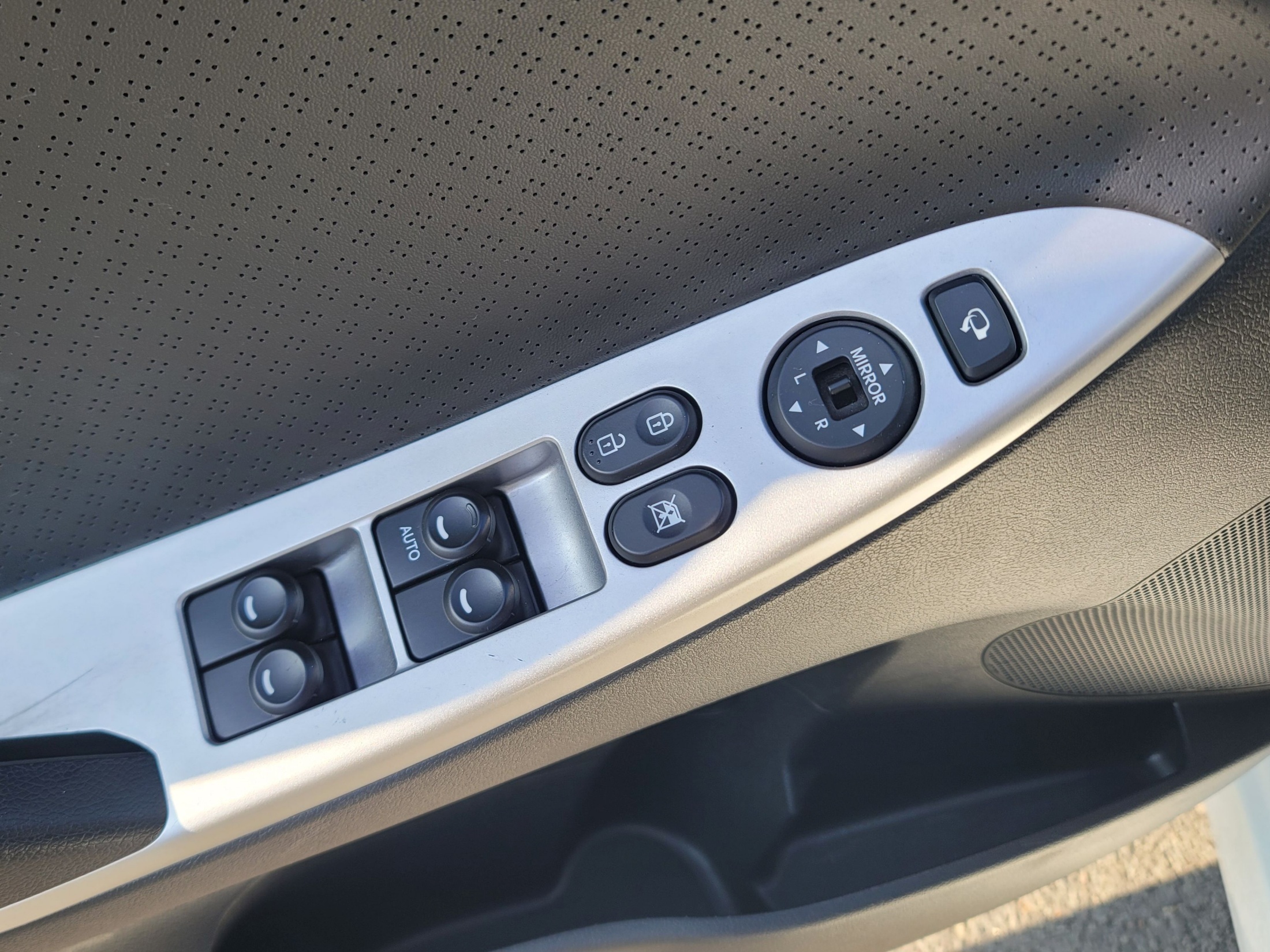 3d2846b783809135f43ce53941bb6eb6_1766026559_316.jpg 3d2846b783809135f43ce53941bb6eb6_1766026559_316.jpg