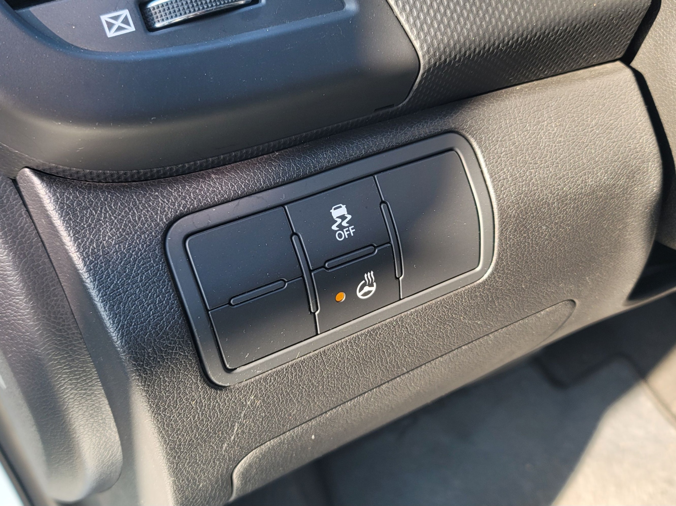 3d2846b783809135f43ce53941bb6eb6_1766026559_5667.jpg 3d2846b783809135f43ce53941bb6eb6_1766026559_5667.jpg