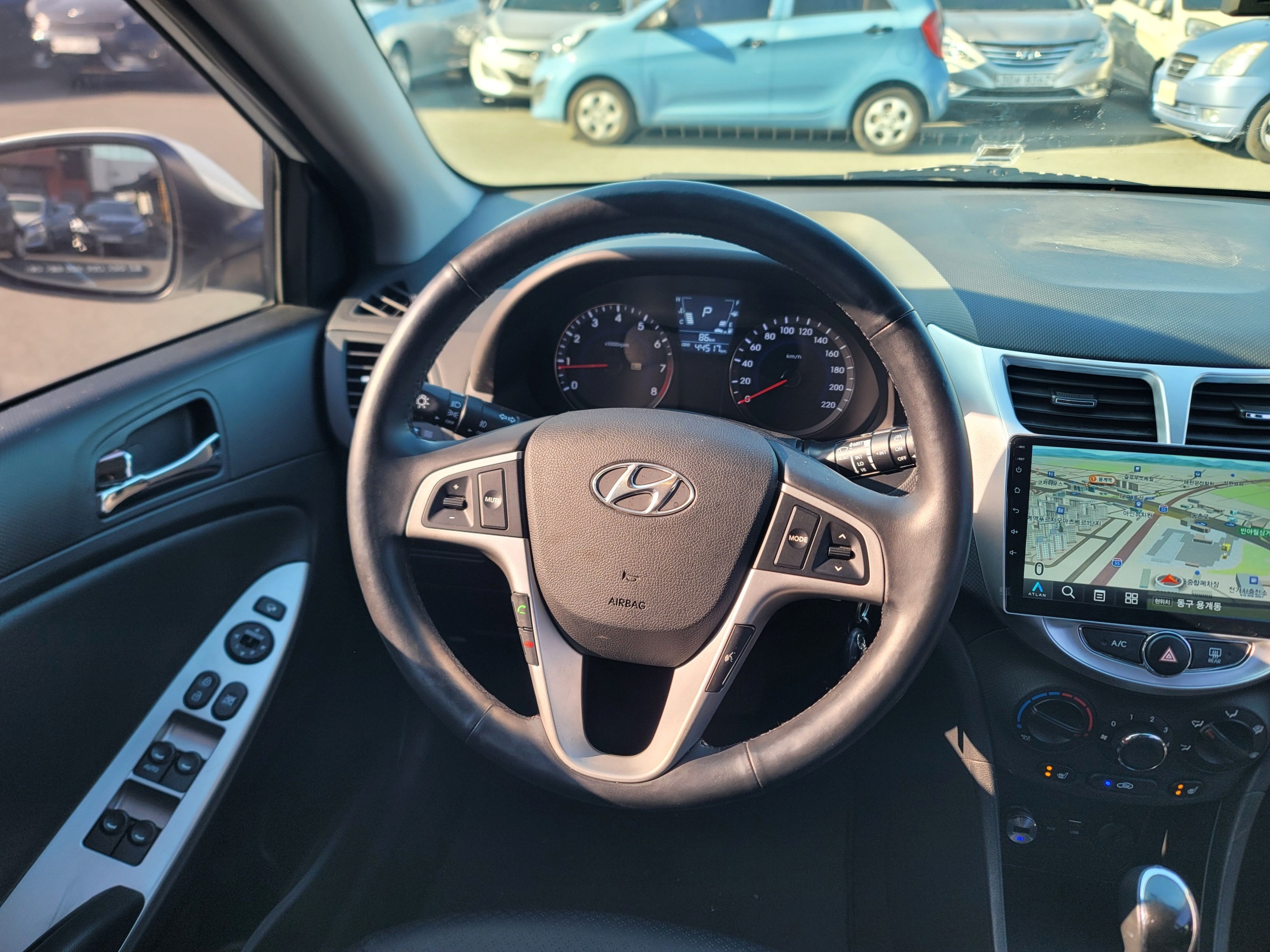 3d2846b783809135f43ce53941bb6eb6_1766026561_3725.jpg 3d2846b783809135f43ce53941bb6eb6_1766026561_3725.jpg