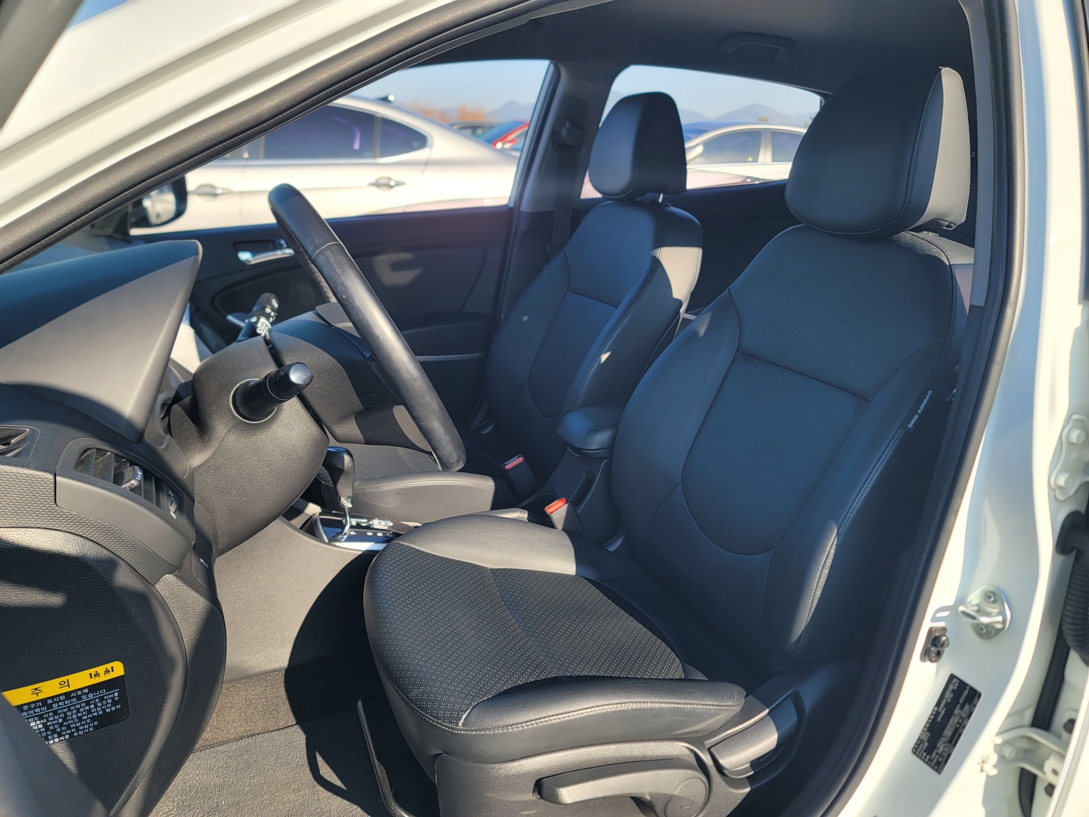 3d2846b783809135f43ce53941bb6eb6_1766026561_7403.jpg 3d2846b783809135f43ce53941bb6eb6_1766026561_7403.jpg