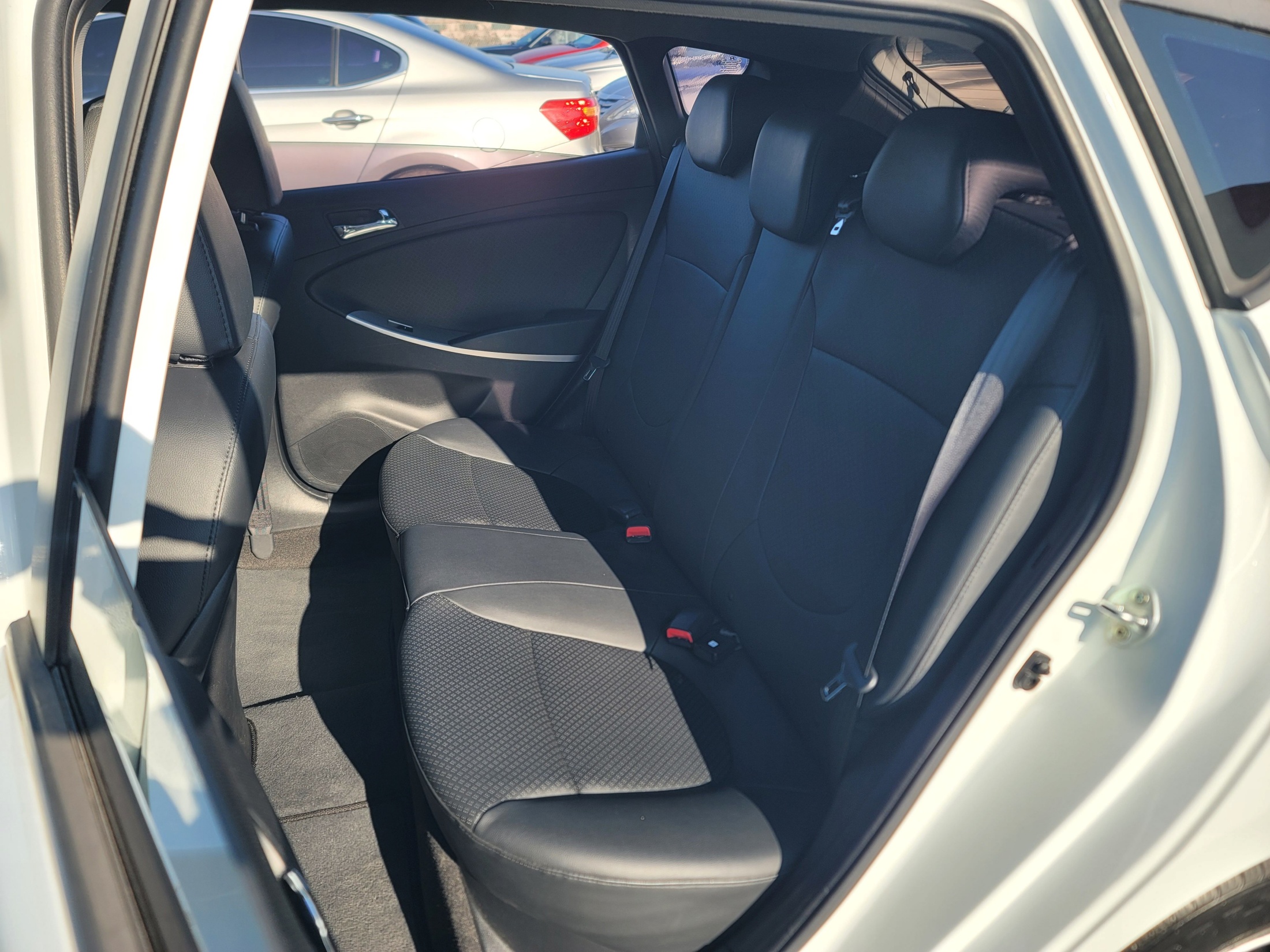 3d2846b783809135f43ce53941bb6eb6_1766026562_4271.jpg 3d2846b783809135f43ce53941bb6eb6_1766026562_4271.jpg