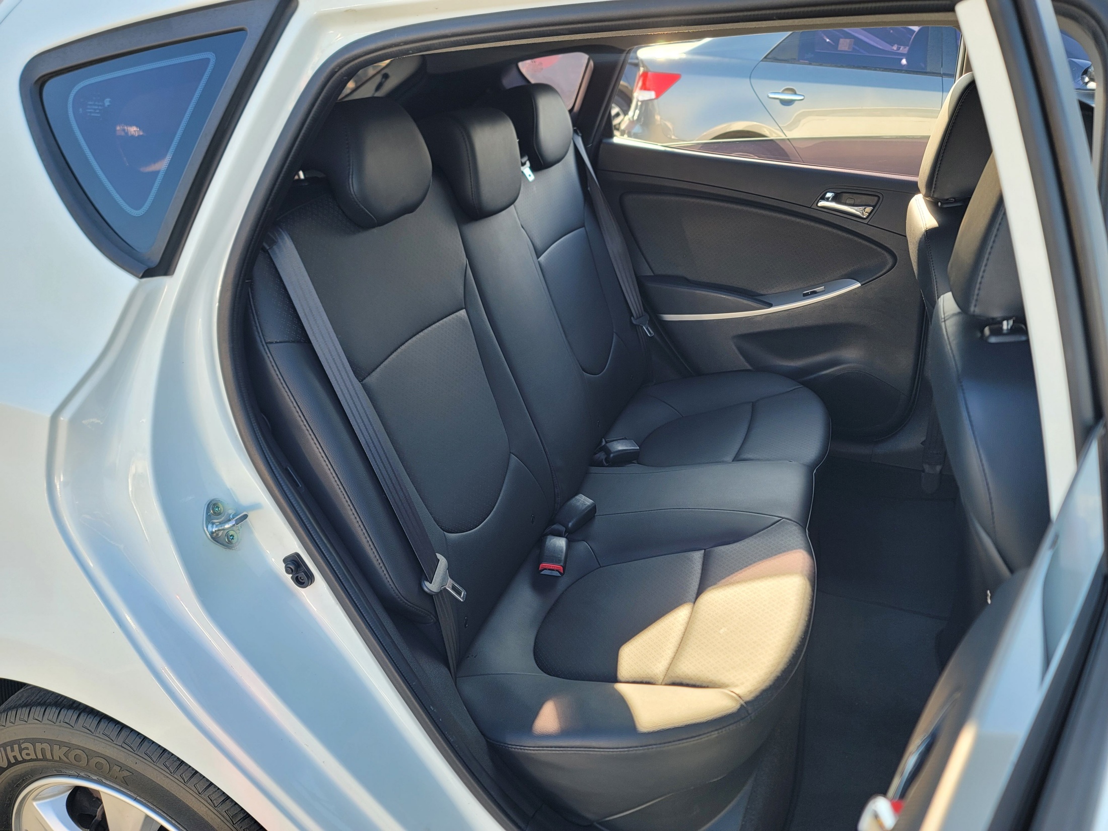 3d2846b783809135f43ce53941bb6eb6_1766026562_5979.jpg 3d2846b783809135f43ce53941bb6eb6_1766026562_5979.jpg