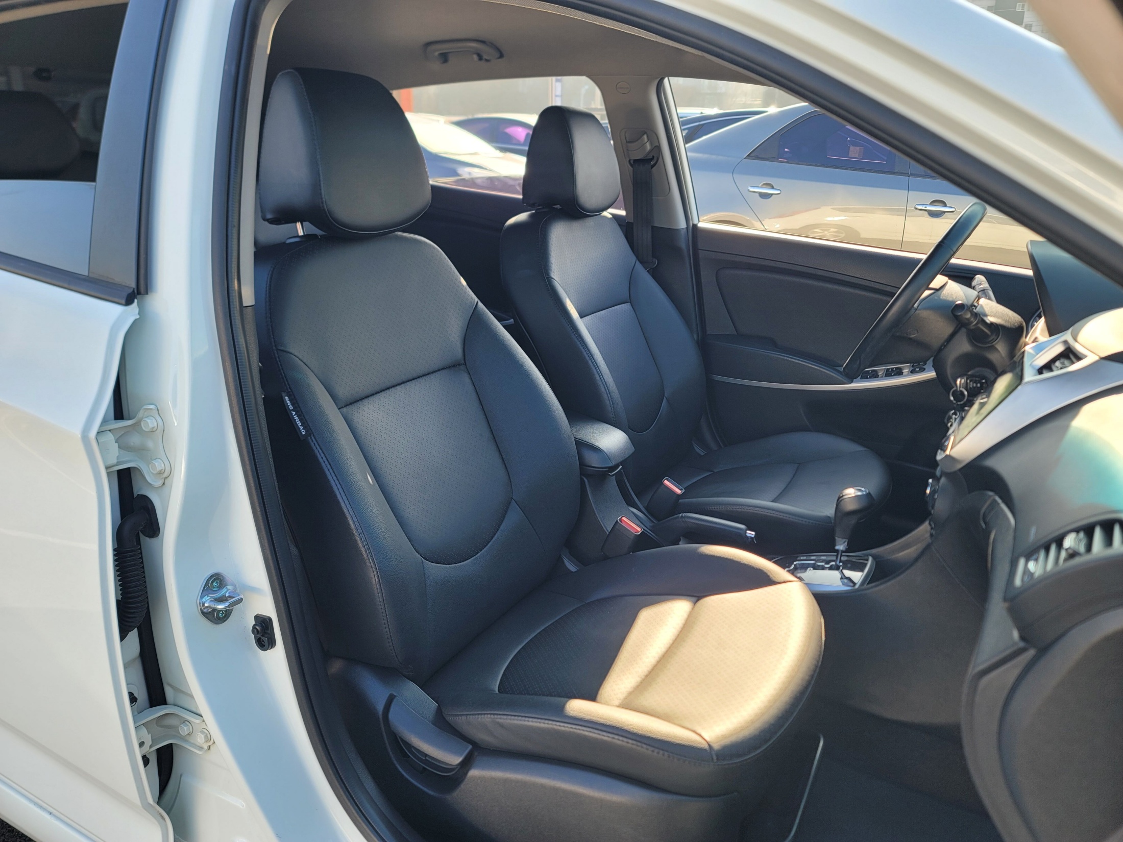 3d2846b783809135f43ce53941bb6eb6_1766026562_8032.jpg 3d2846b783809135f43ce53941bb6eb6_1766026562_8032.jpg