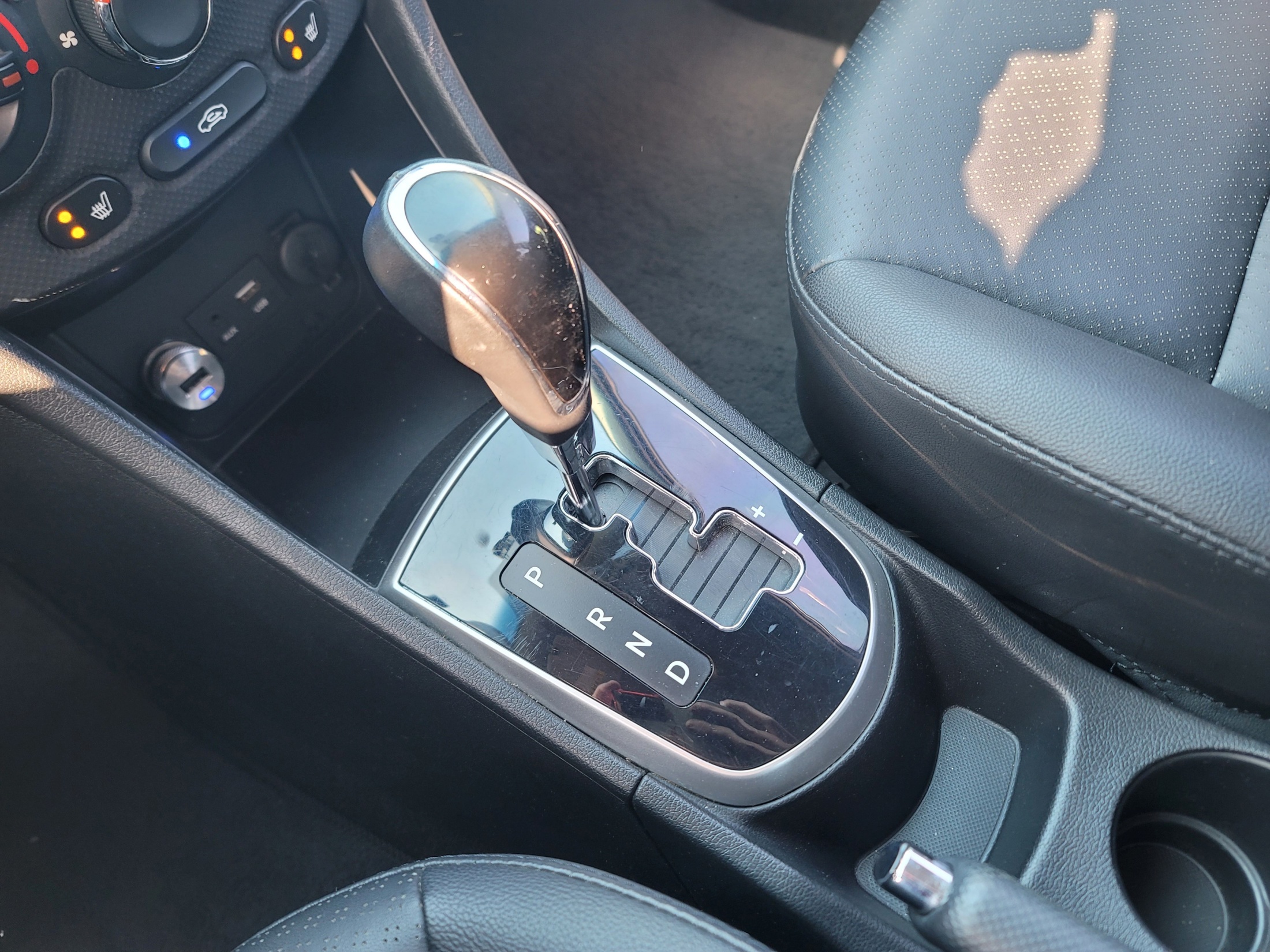 3d2846b783809135f43ce53941bb6eb6_1766026573_1447.jpg 3d2846b783809135f43ce53941bb6eb6_1766026573_1447.jpg