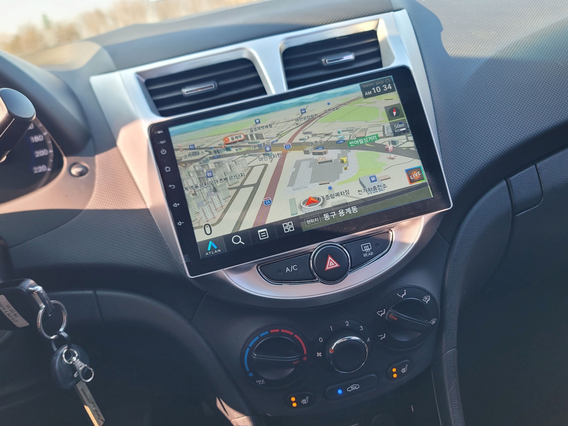 3d2846b783809135f43ce53941bb6eb6_1766026573_4501.jpg 3d2846b783809135f43ce53941bb6eb6_1766026573_4501.jpg