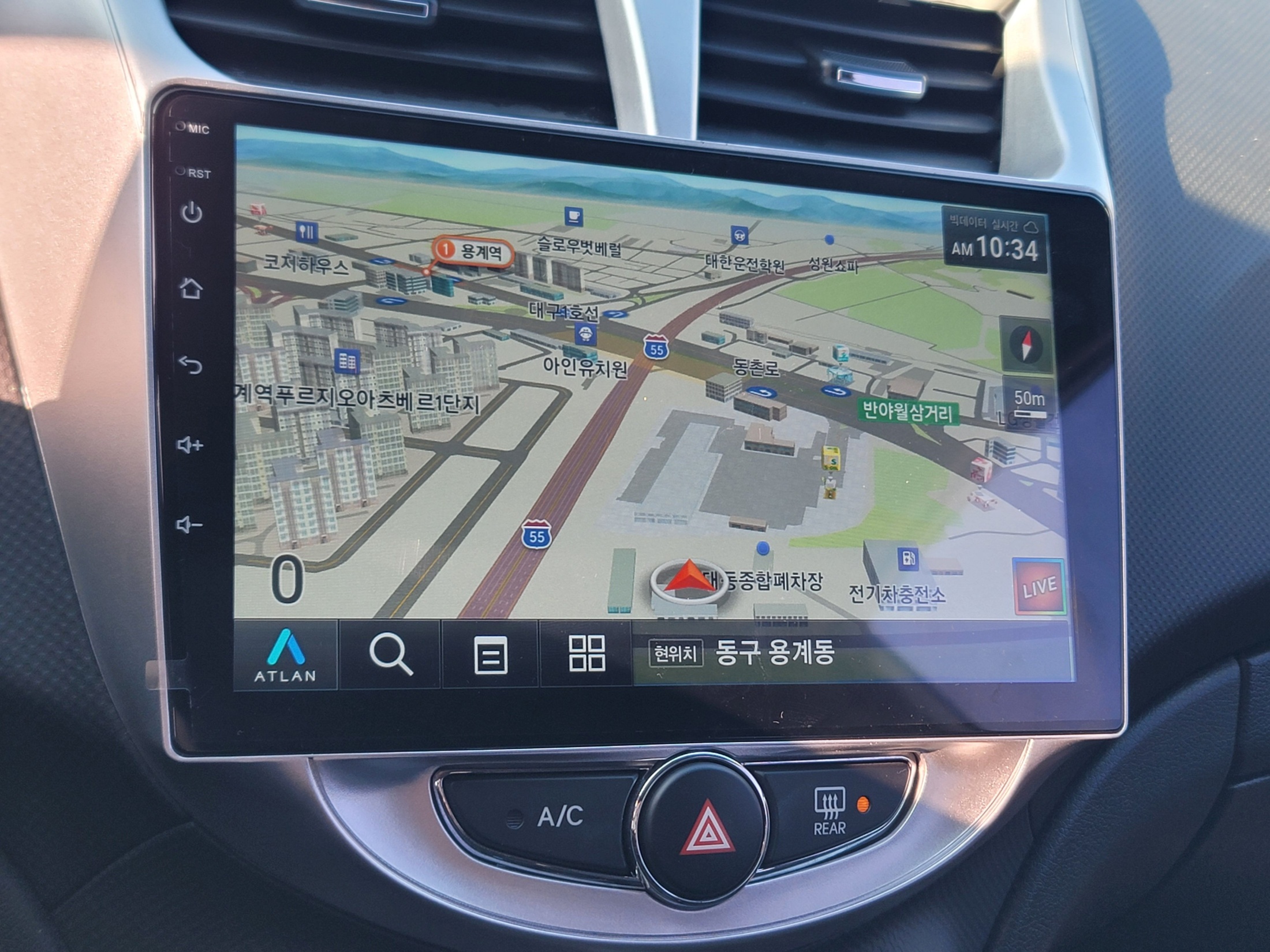 3d2846b783809135f43ce53941bb6eb6_1766026573_8197.jpg 3d2846b783809135f43ce53941bb6eb6_1766026573_8197.jpg