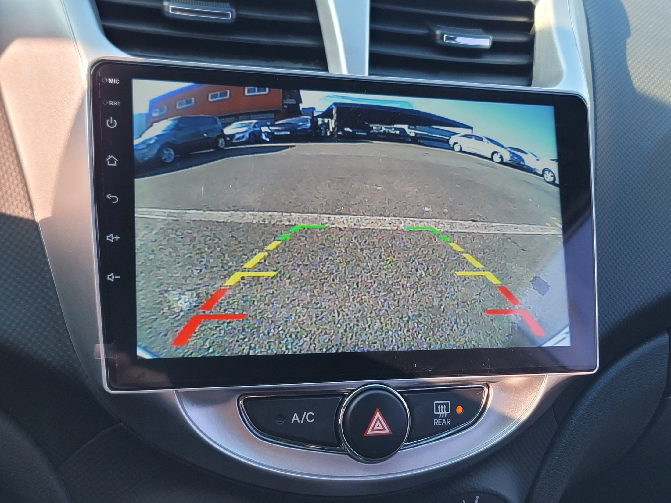 3d2846b783809135f43ce53941bb6eb6_1766026573_9904.jpg 3d2846b783809135f43ce53941bb6eb6_1766026573_9904.jpg