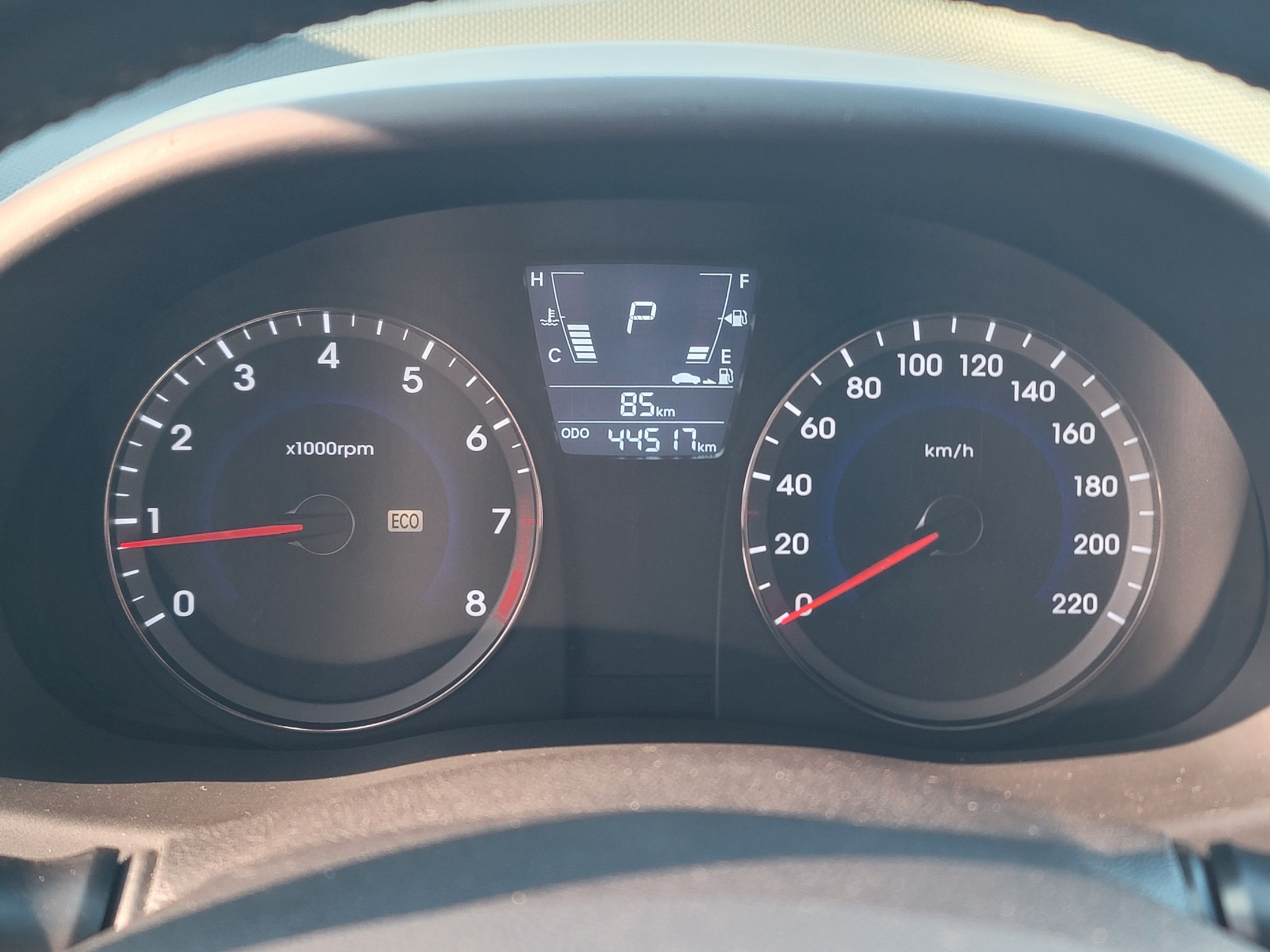 3d2846b783809135f43ce53941bb6eb6_1766026574_1488.jpg 3d2846b783809135f43ce53941bb6eb6_1766026574_1488.jpg