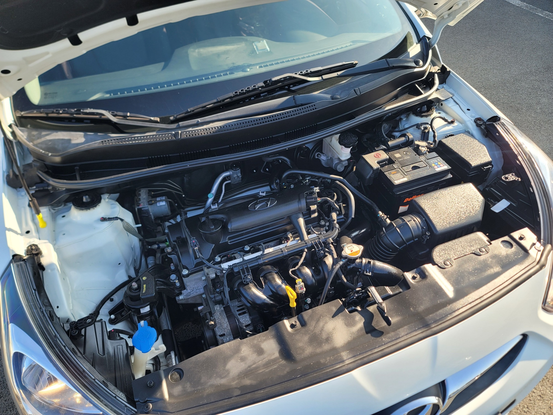 3d2846b783809135f43ce53941bb6eb6_1766026589_3332.jpg 3d2846b783809135f43ce53941bb6eb6_1766026589_3332.jpg