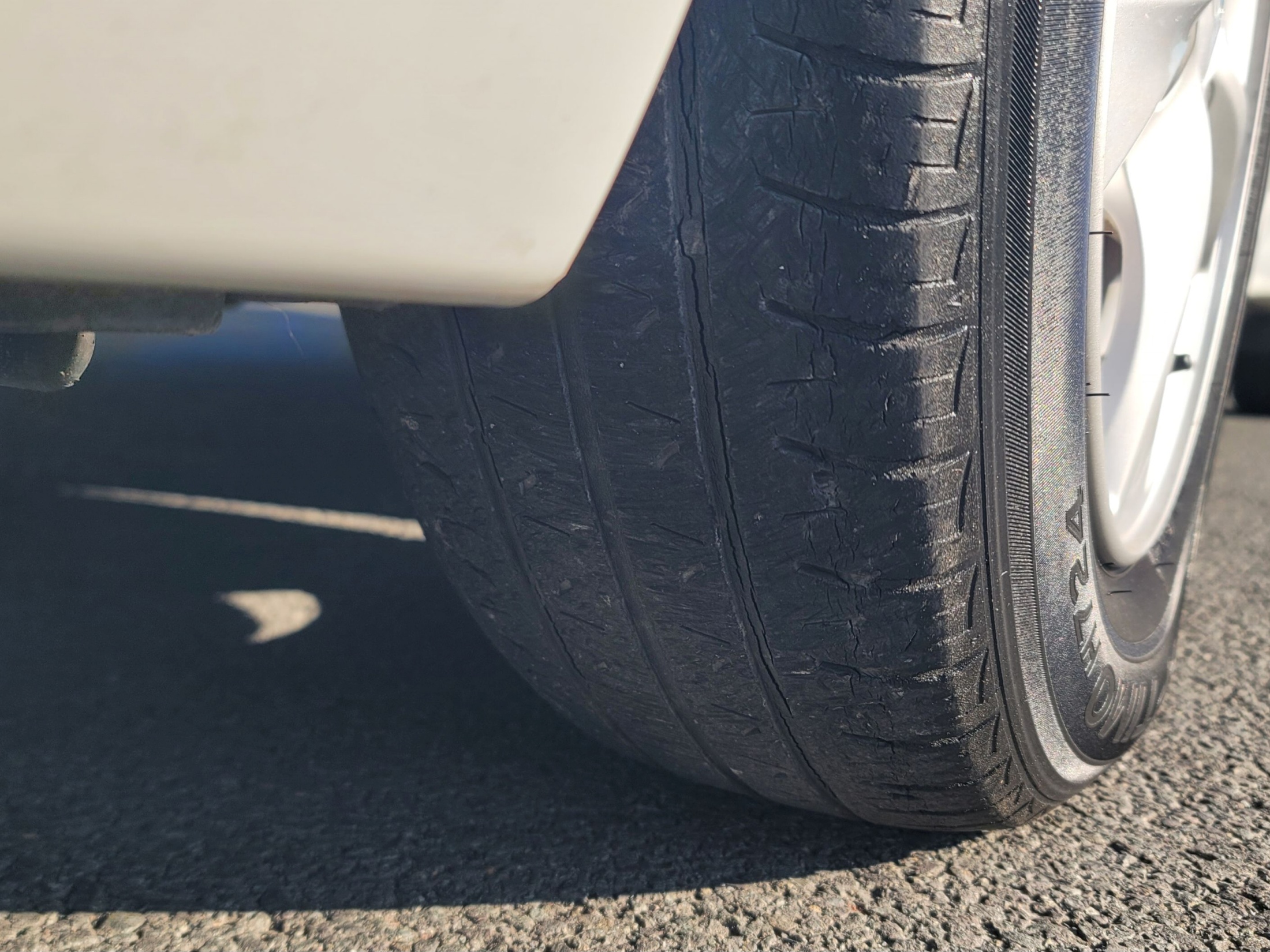 3d2846b783809135f43ce53941bb6eb6_1766026589_5523.jpg 3d2846b783809135f43ce53941bb6eb6_1766026589_5523.jpg