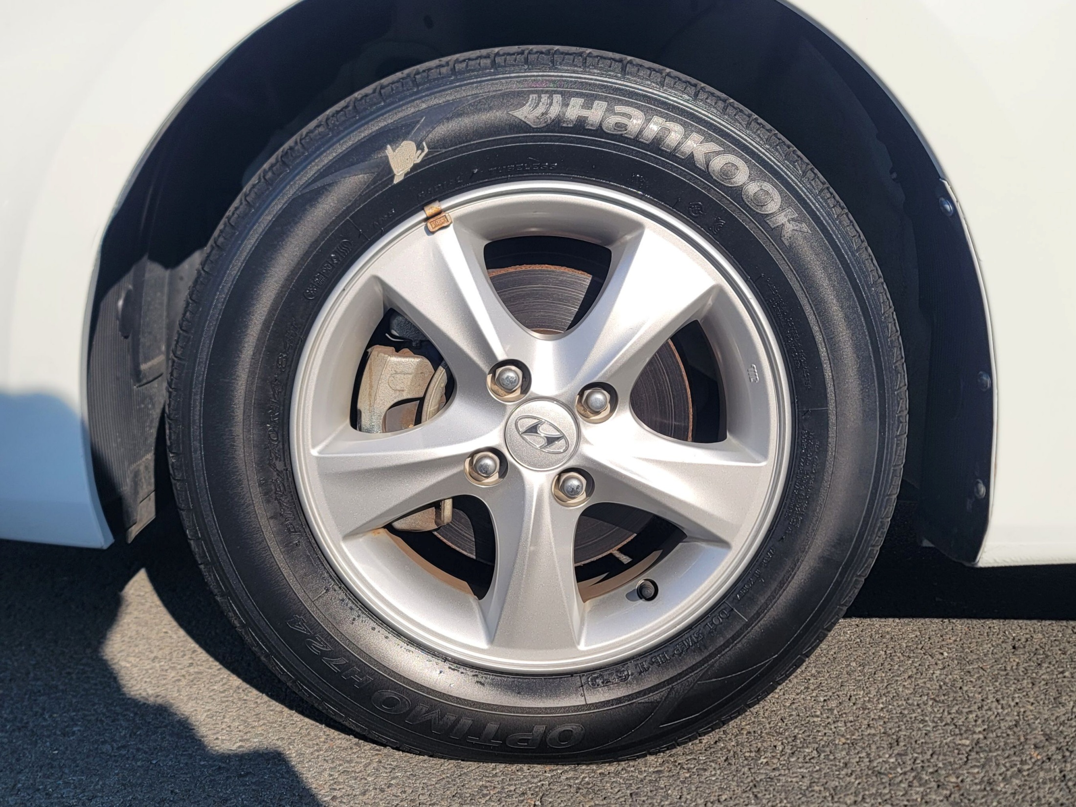 3d2846b783809135f43ce53941bb6eb6_1766026589_7411.jpg 3d2846b783809135f43ce53941bb6eb6_1766026589_7411.jpg