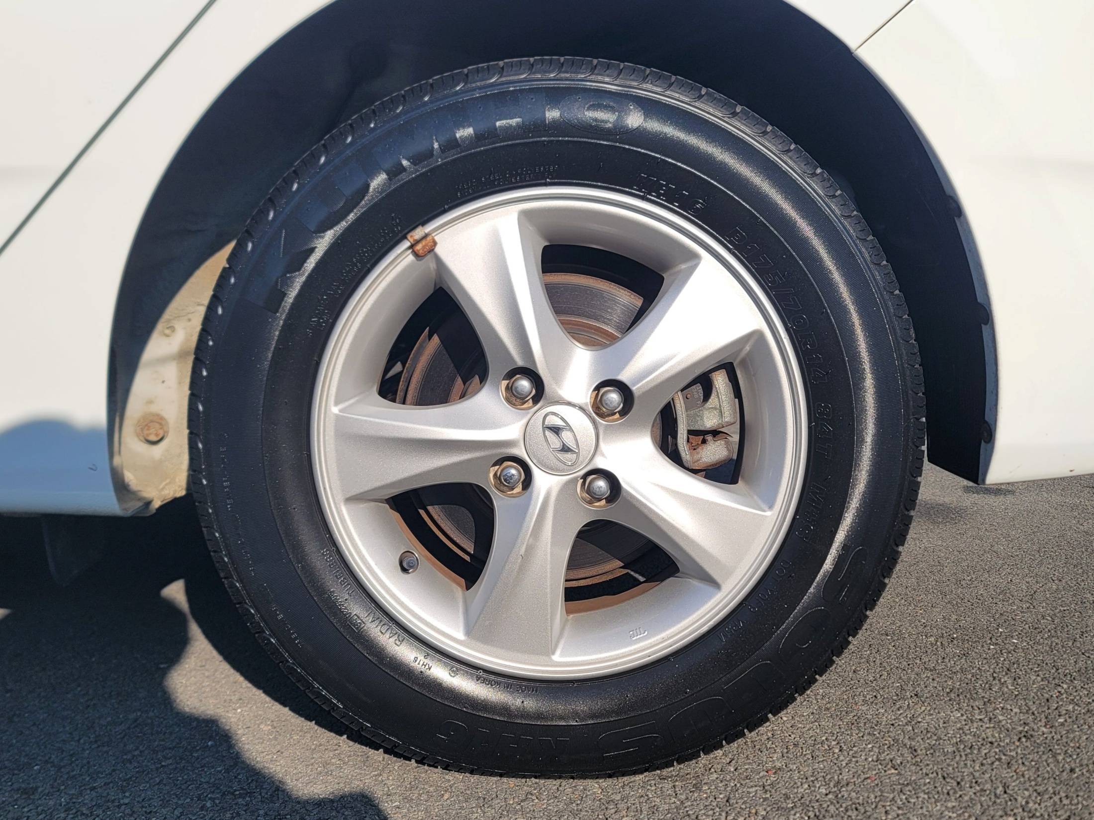 3d2846b783809135f43ce53941bb6eb6_1766026590_3388.jpg 3d2846b783809135f43ce53941bb6eb6_1766026590_3388.jpg