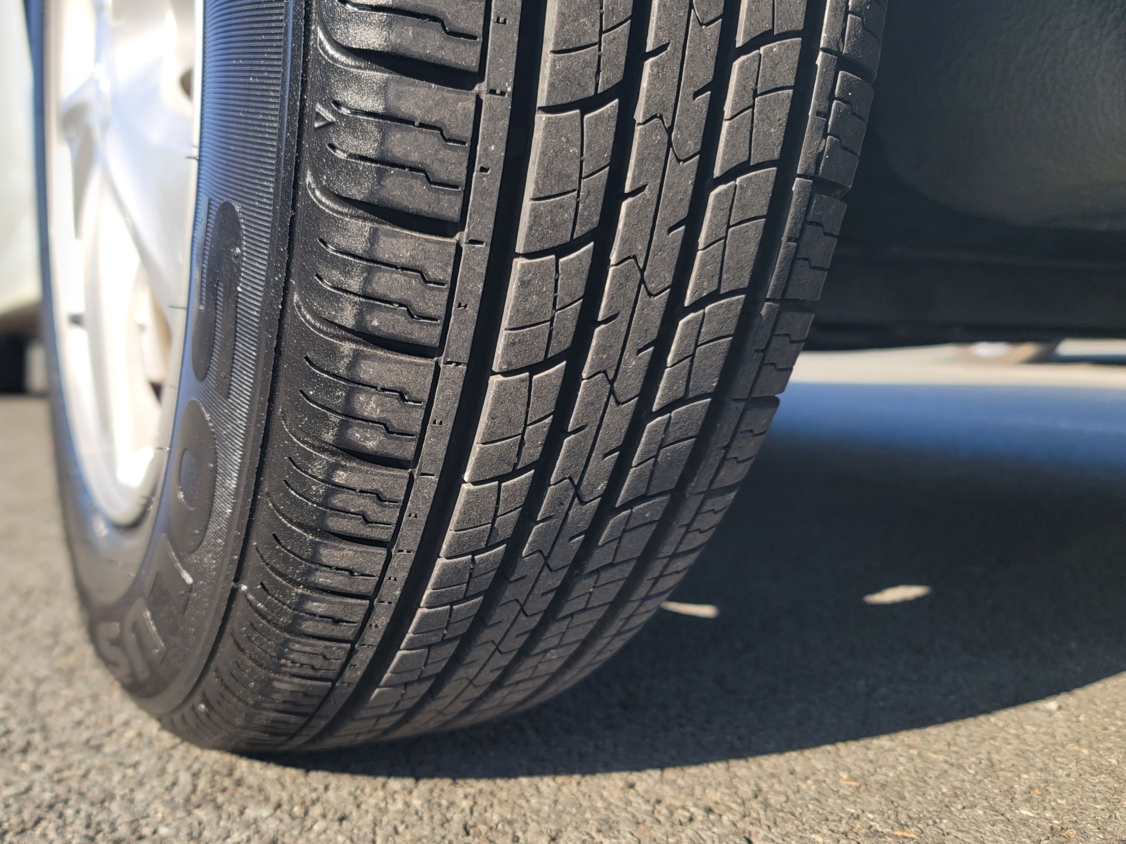 3d2846b783809135f43ce53941bb6eb6_1766026590_5718.jpg 3d2846b783809135f43ce53941bb6eb6_1766026590_5718.jpg