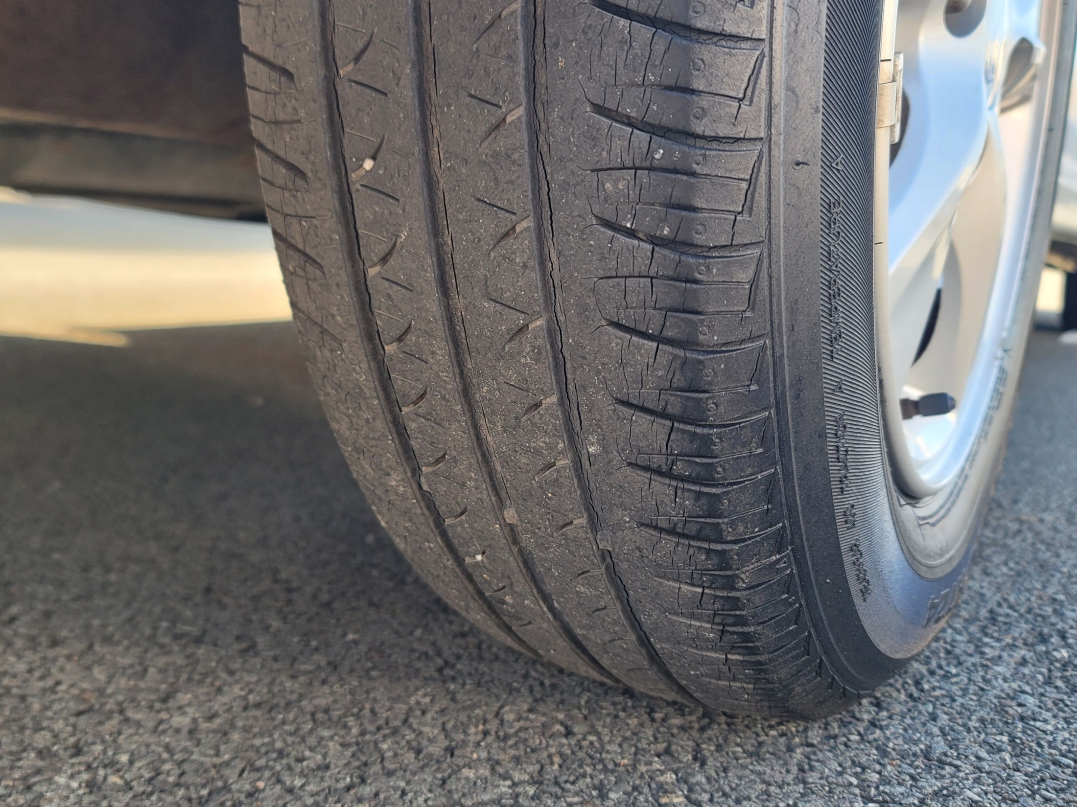 3d2846b783809135f43ce53941bb6eb6_1766026590_7906.jpg 3d2846b783809135f43ce53941bb6eb6_1766026590_7906.jpg