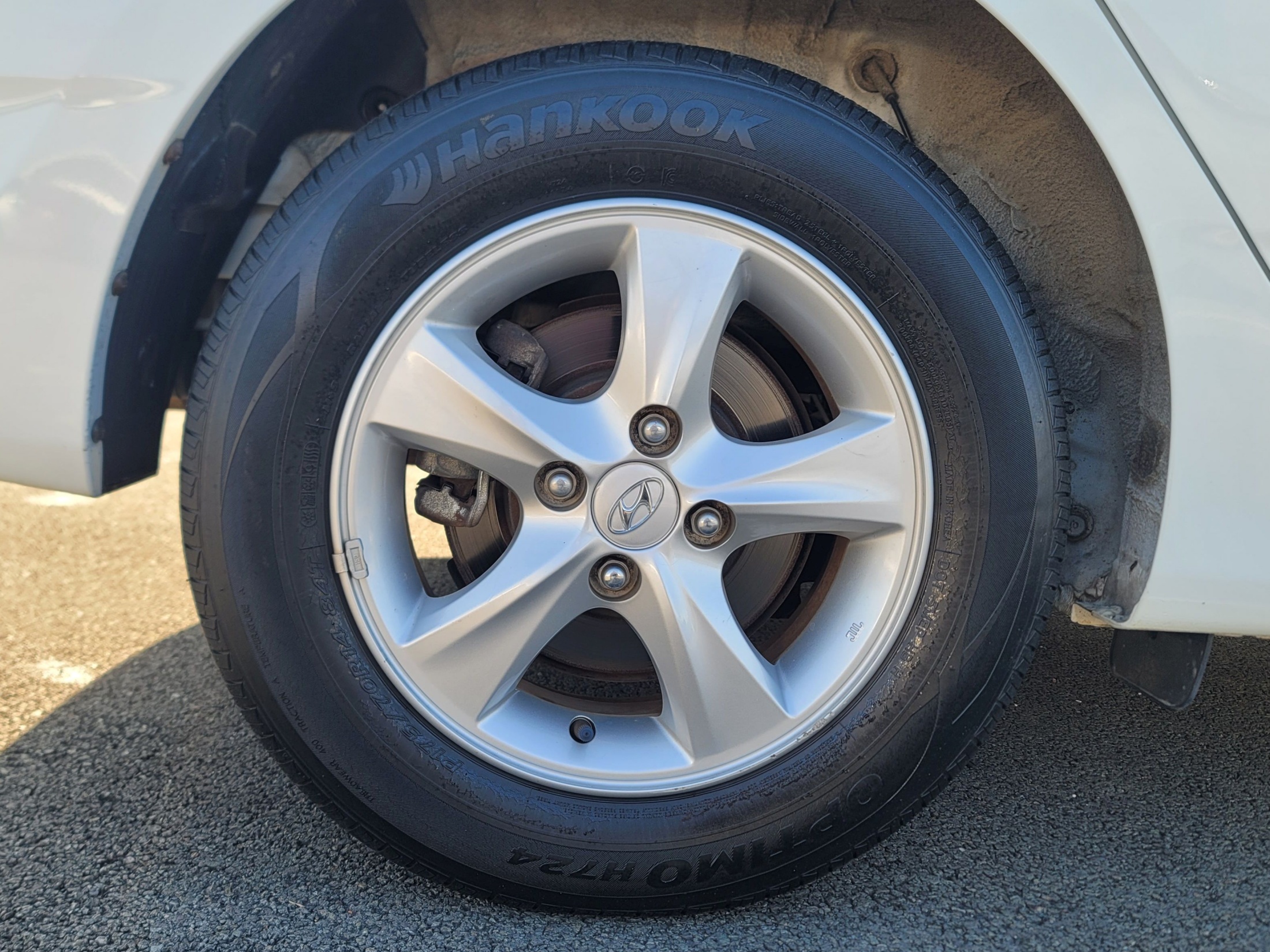 3d2846b783809135f43ce53941bb6eb6_1766026591_0416.jpg 3d2846b783809135f43ce53941bb6eb6_1766026591_0416.jpg