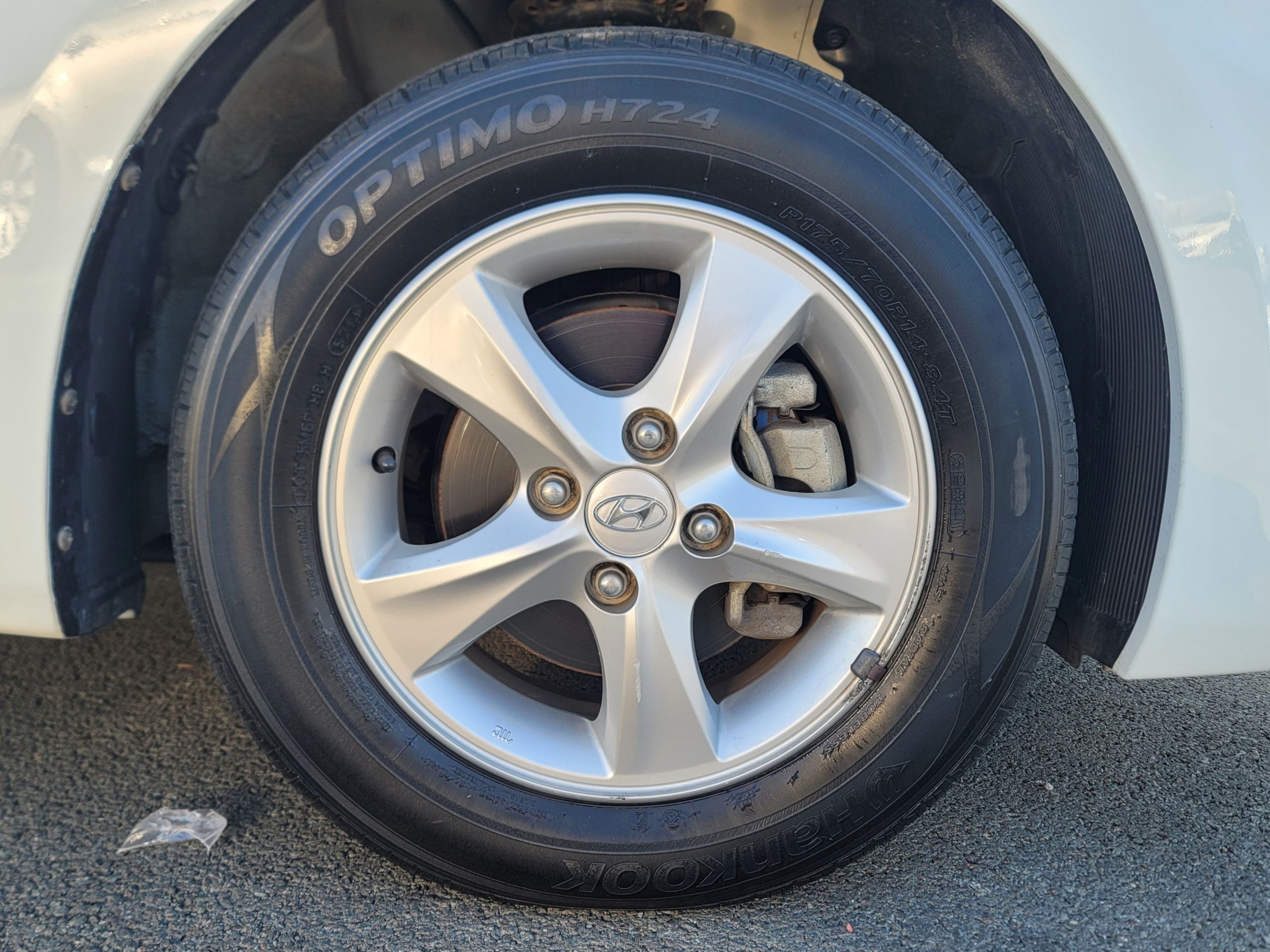 3d2846b783809135f43ce53941bb6eb6_1766026591_3738.jpg 3d2846b783809135f43ce53941bb6eb6_1766026591_3738.jpg