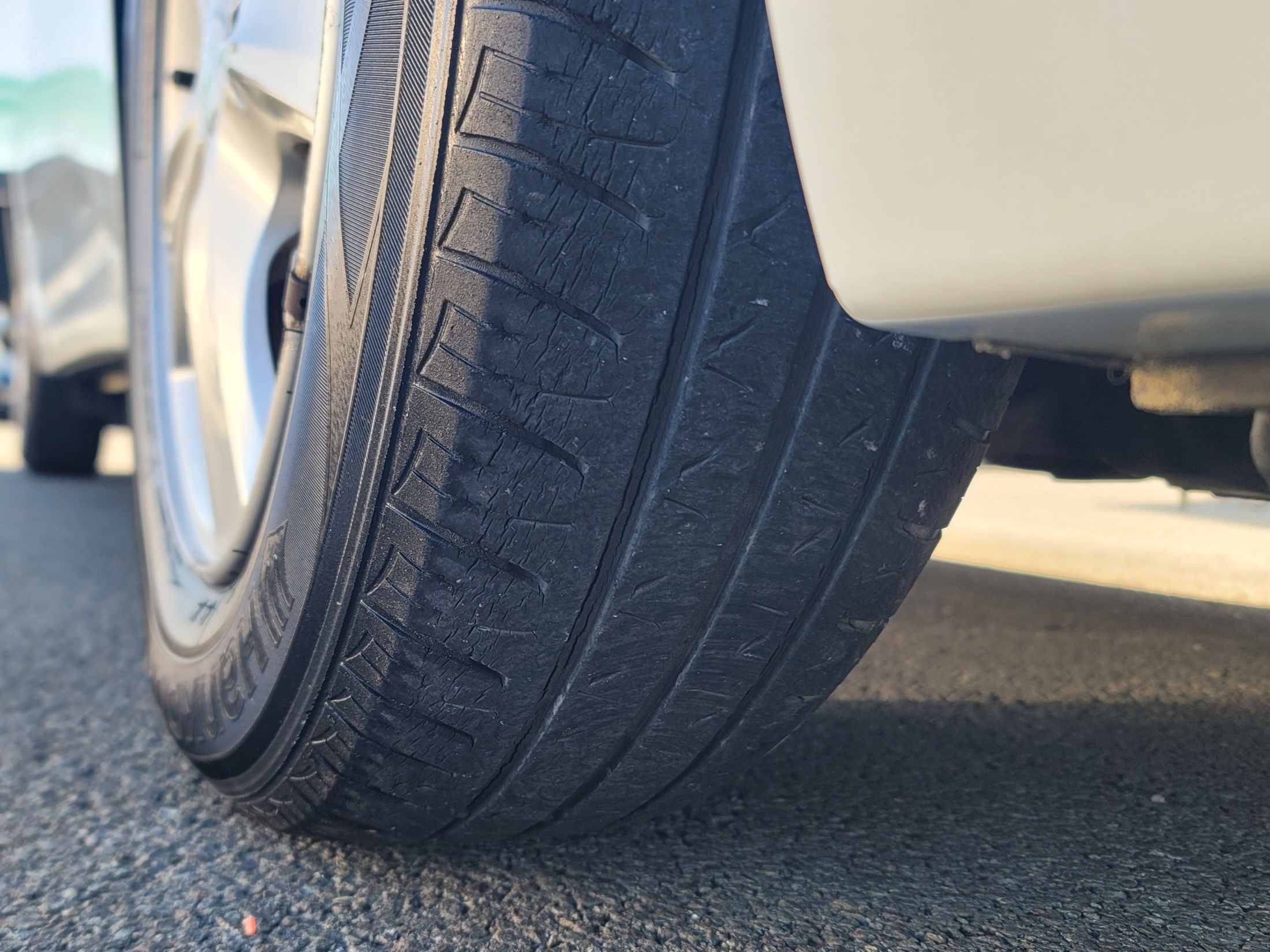 3d2846b783809135f43ce53941bb6eb6_1766026591_5705.jpg 3d2846b783809135f43ce53941bb6eb6_1766026591_5705.jpg