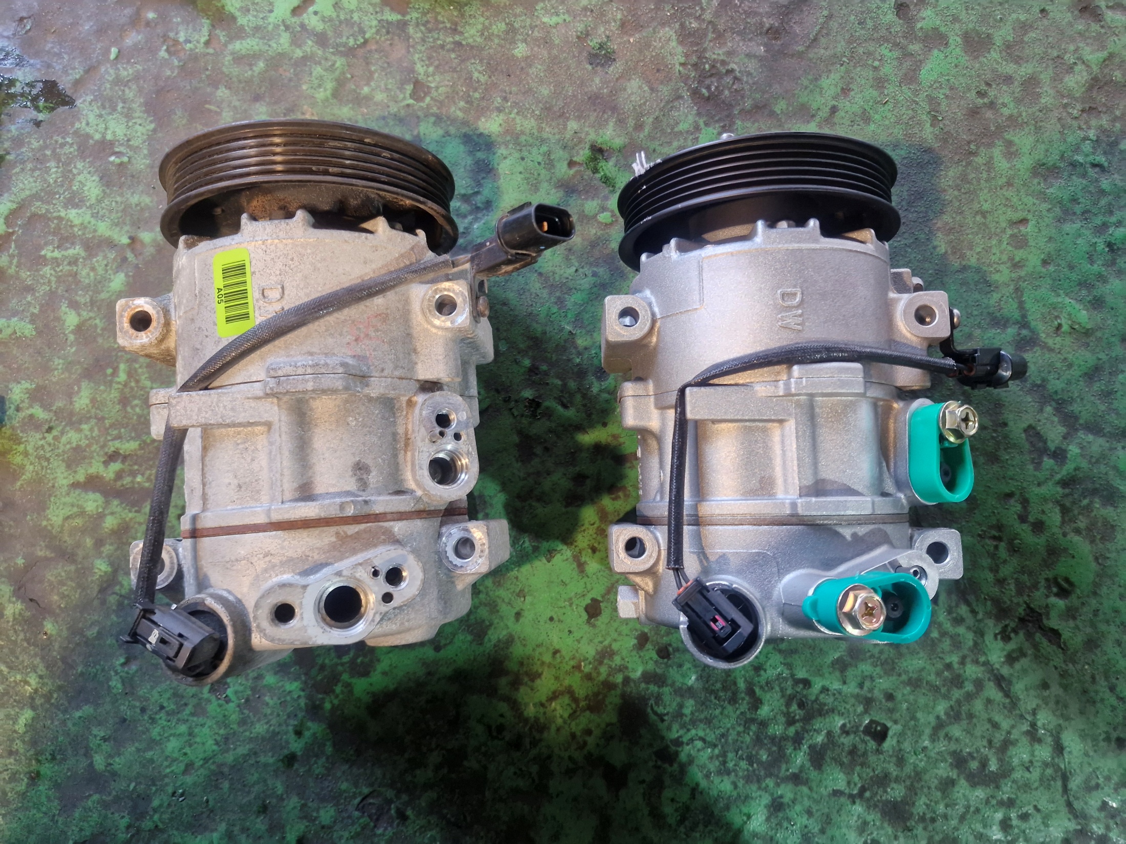 3d2846b783809135f43ce53941bb6eb6_1766026603_1562.jpg 3d2846b783809135f43ce53941bb6eb6_1766026603_1562.jpg