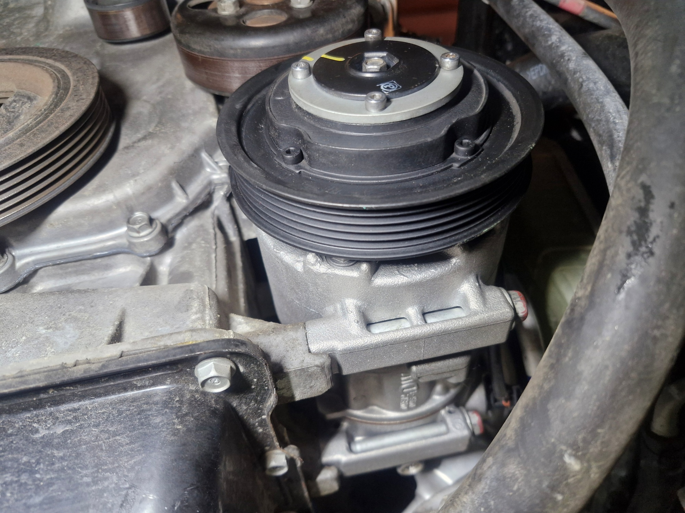 3d2846b783809135f43ce53941bb6eb6_1766026604_6025.jpg 3d2846b783809135f43ce53941bb6eb6_1766026604_6025.jpg