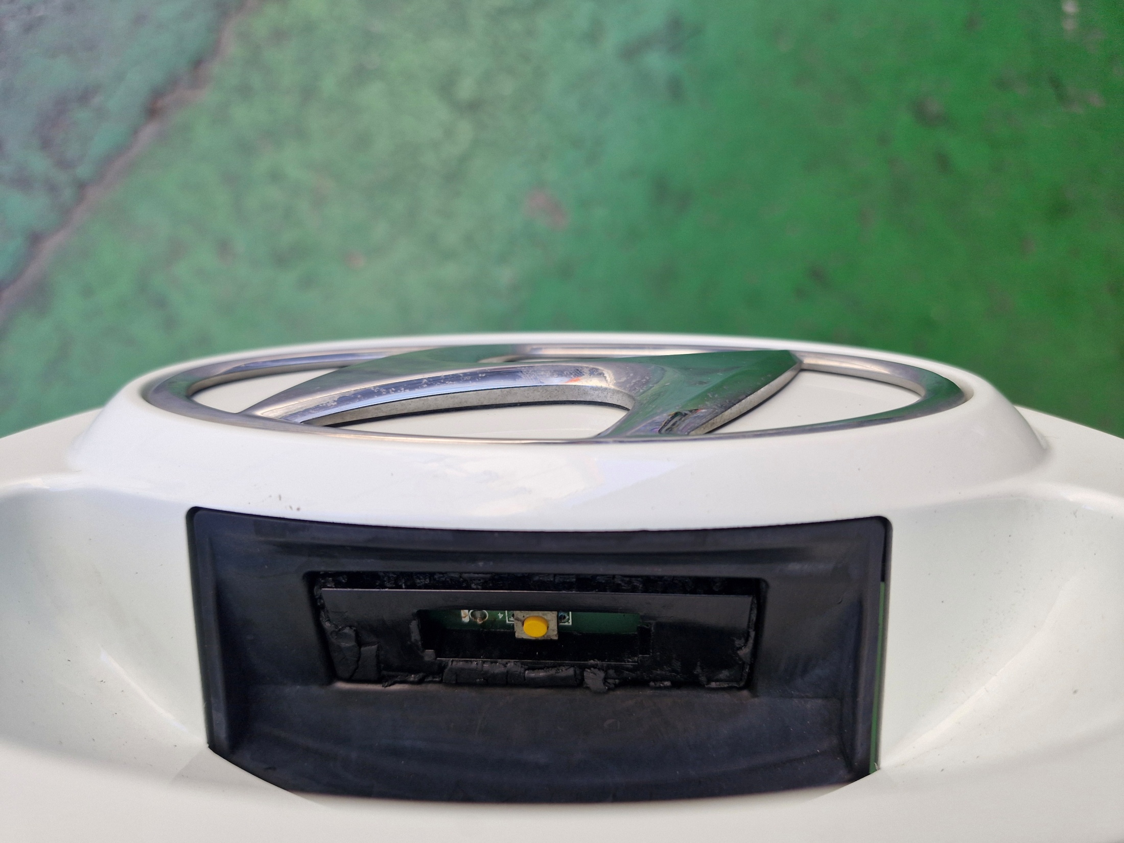 3d2846b783809135f43ce53941bb6eb6_1766026605_3265.jpg 3d2846b783809135f43ce53941bb6eb6_1766026605_3265.jpg