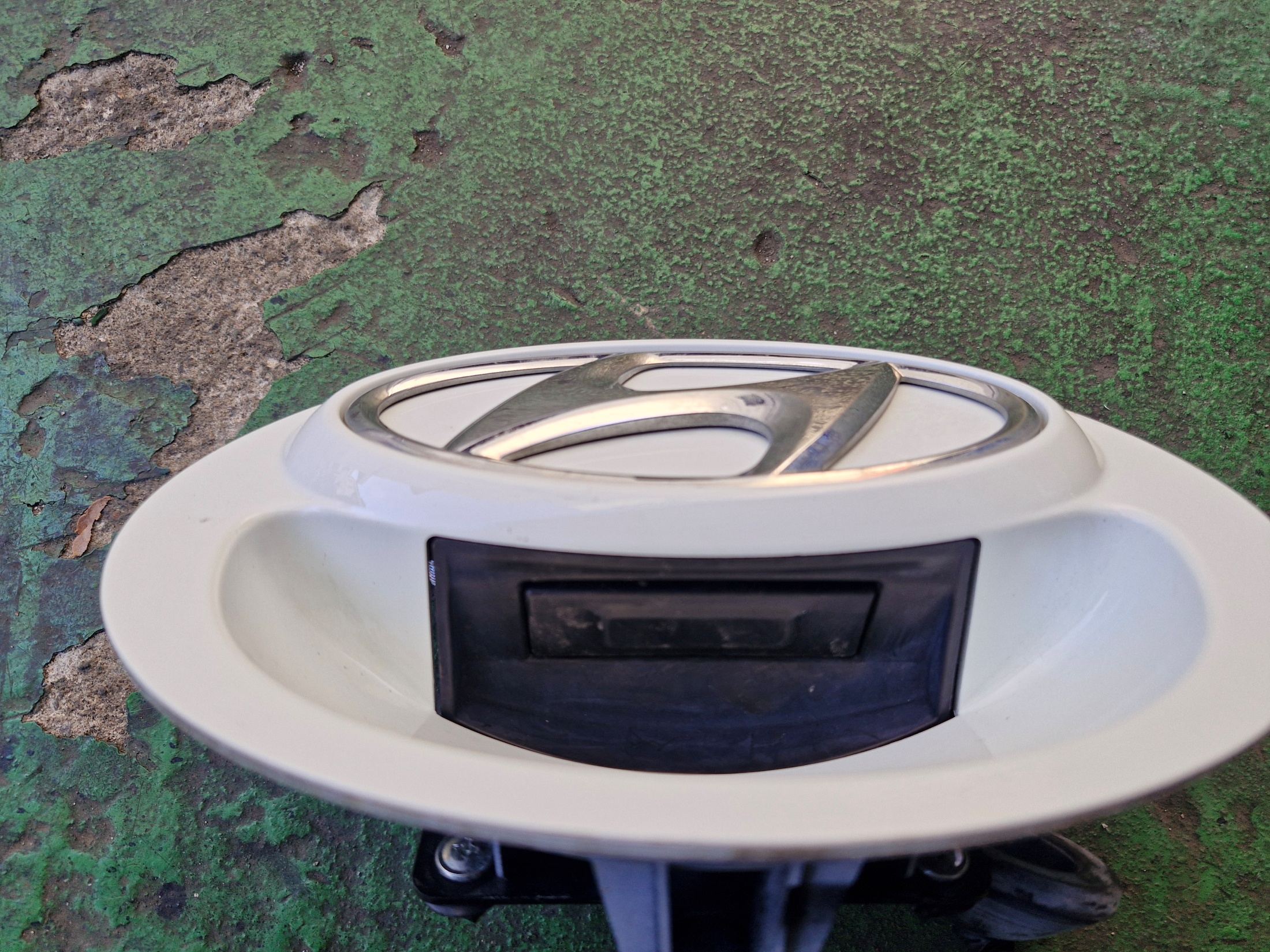 3d2846b783809135f43ce53941bb6eb6_1766026606_9743.jpg 3d2846b783809135f43ce53941bb6eb6_1766026606_9743.jpg