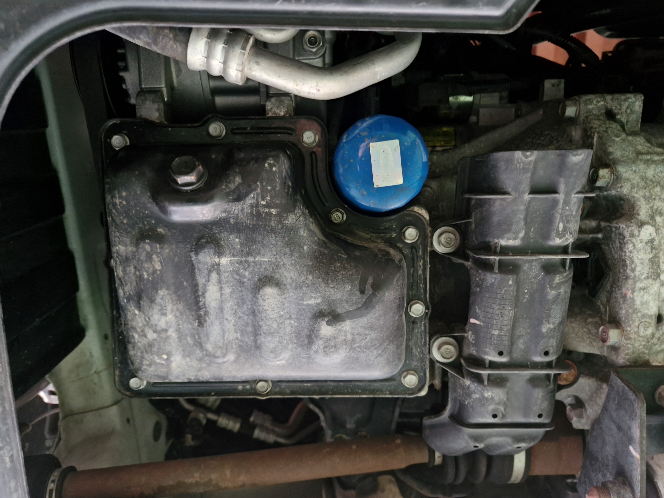 3d2846b783809135f43ce53941bb6eb6_1766026614_638.jpg 3d2846b783809135f43ce53941bb6eb6_1766026614_638.jpg