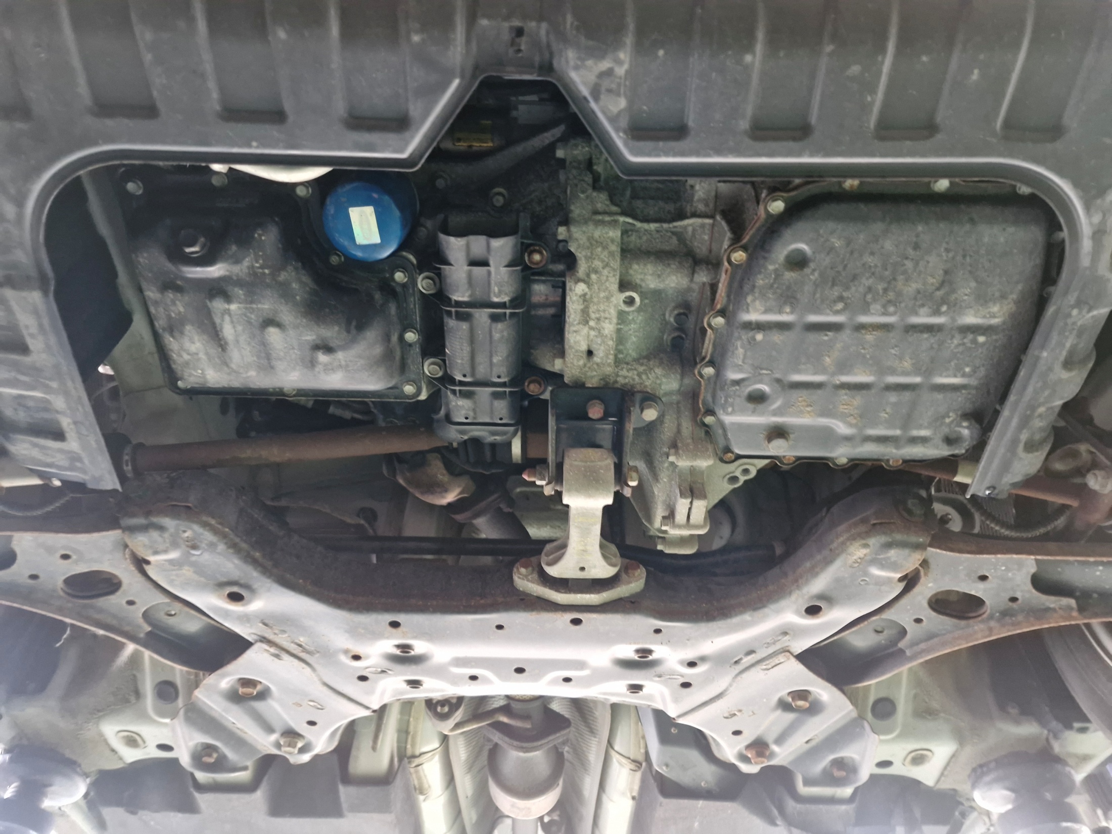 3d2846b783809135f43ce53941bb6eb6_1766026615_3542.jpg 3d2846b783809135f43ce53941bb6eb6_1766026615_3542.jpg