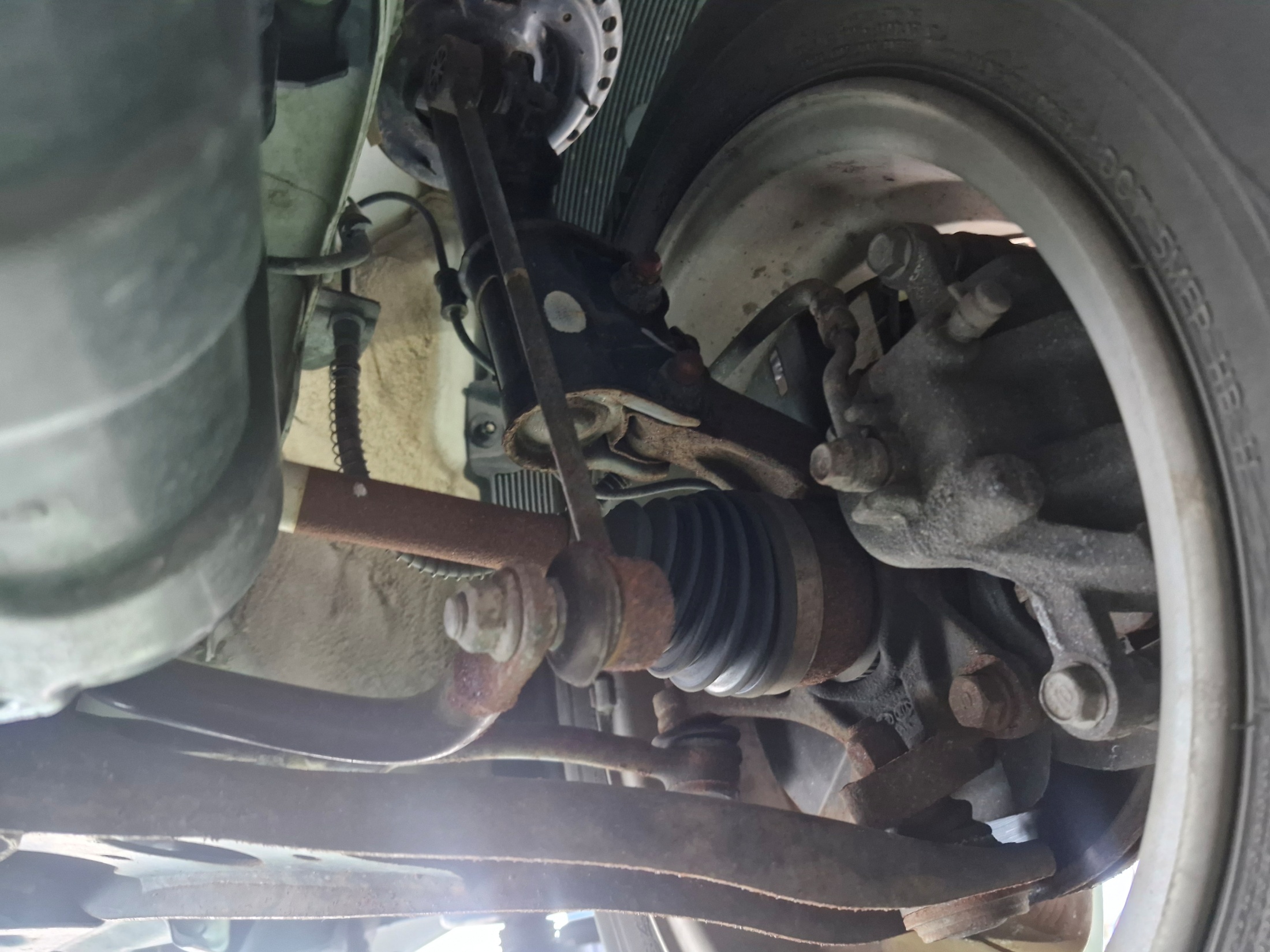 3d2846b783809135f43ce53941bb6eb6_1766026615_5158.jpg 3d2846b783809135f43ce53941bb6eb6_1766026615_5158.jpg