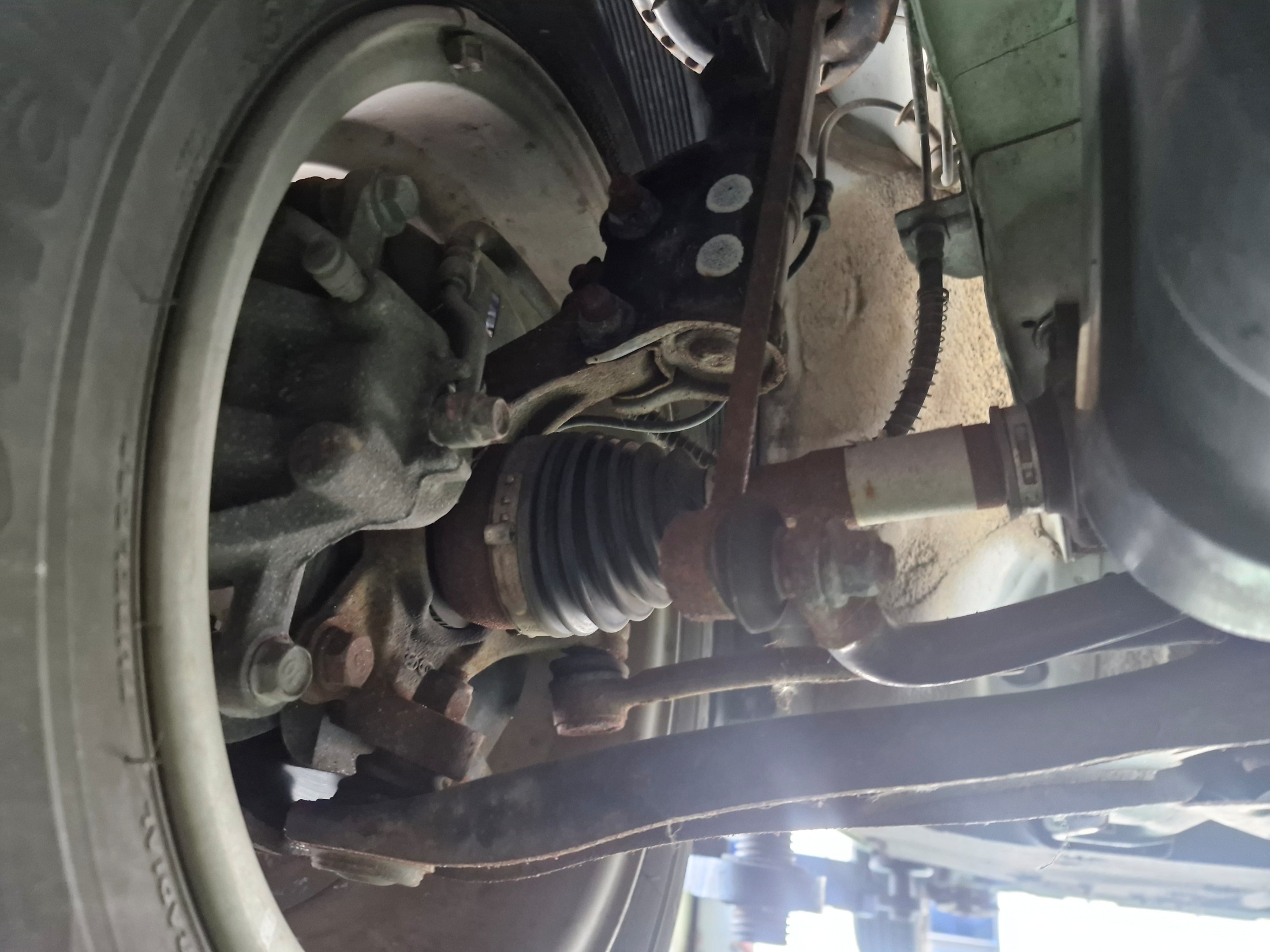 3d2846b783809135f43ce53941bb6eb6_1766026615_6727.jpg 3d2846b783809135f43ce53941bb6eb6_1766026615_6727.jpg