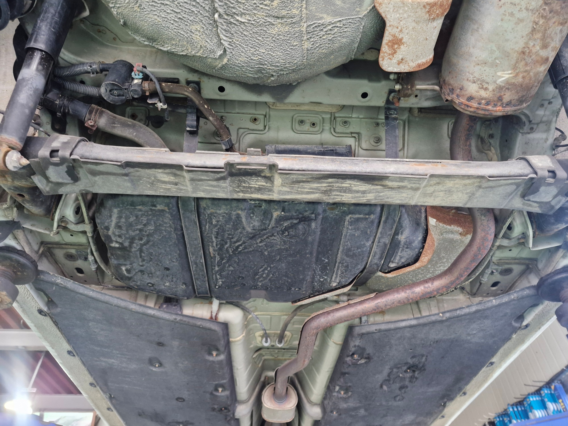 3d2846b783809135f43ce53941bb6eb6_1766026615_8656.jpg 3d2846b783809135f43ce53941bb6eb6_1766026615_8656.jpg