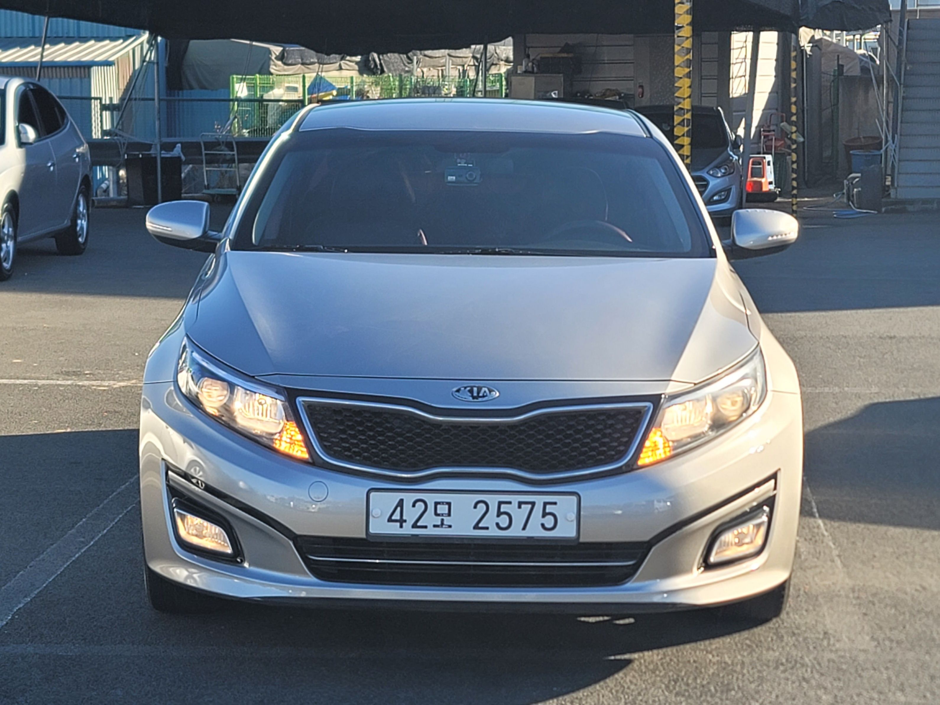 4f965159288643b2ffb1714ecd10837c_1765248729_6521.jpg 4f965159288643b2ffb1714ecd10837c_1765248729_6521.jpg