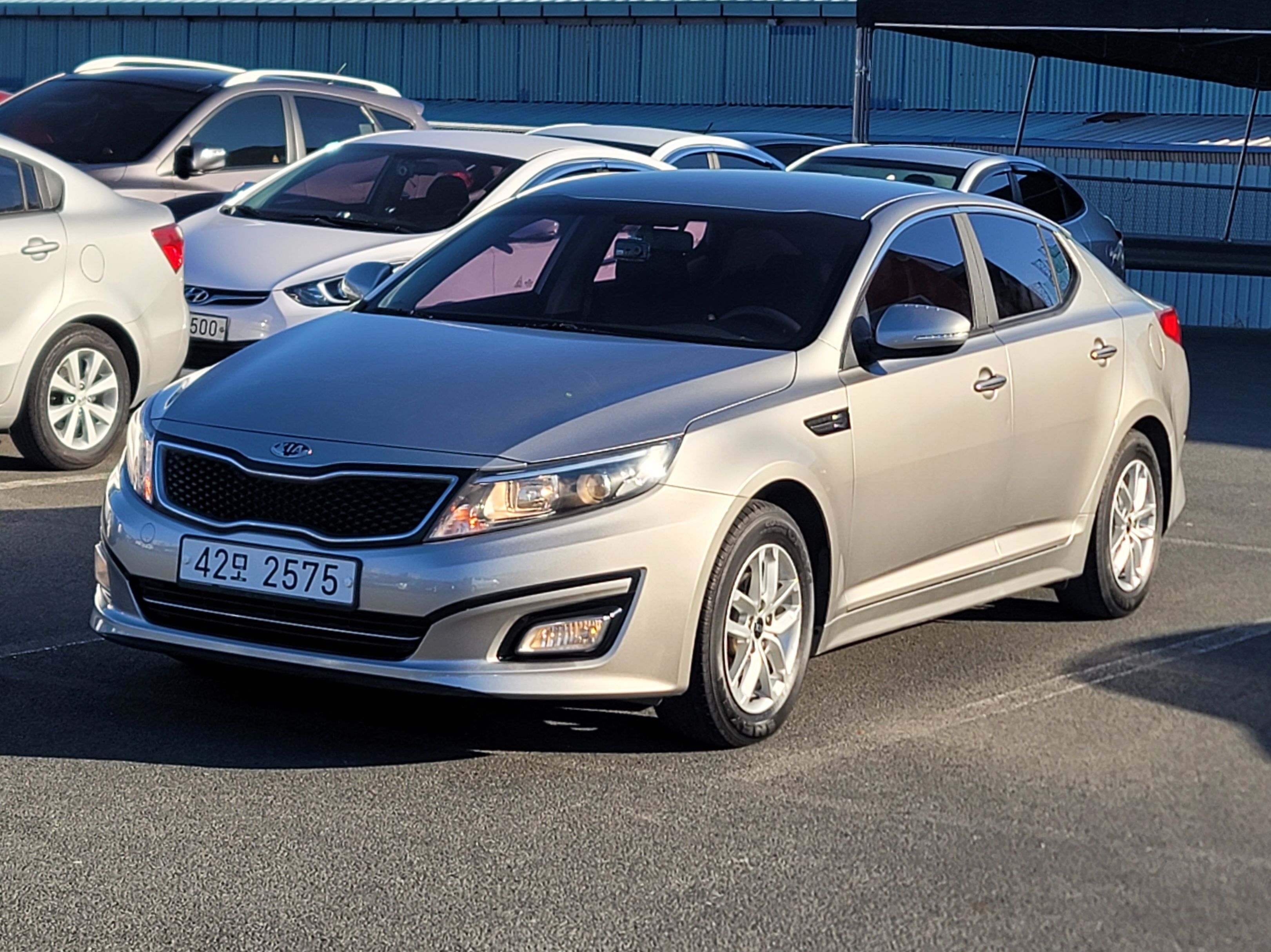 4f965159288643b2ffb1714ecd10837c_1765248729_8635.jpg 4f965159288643b2ffb1714ecd10837c_1765248729_8635.jpg