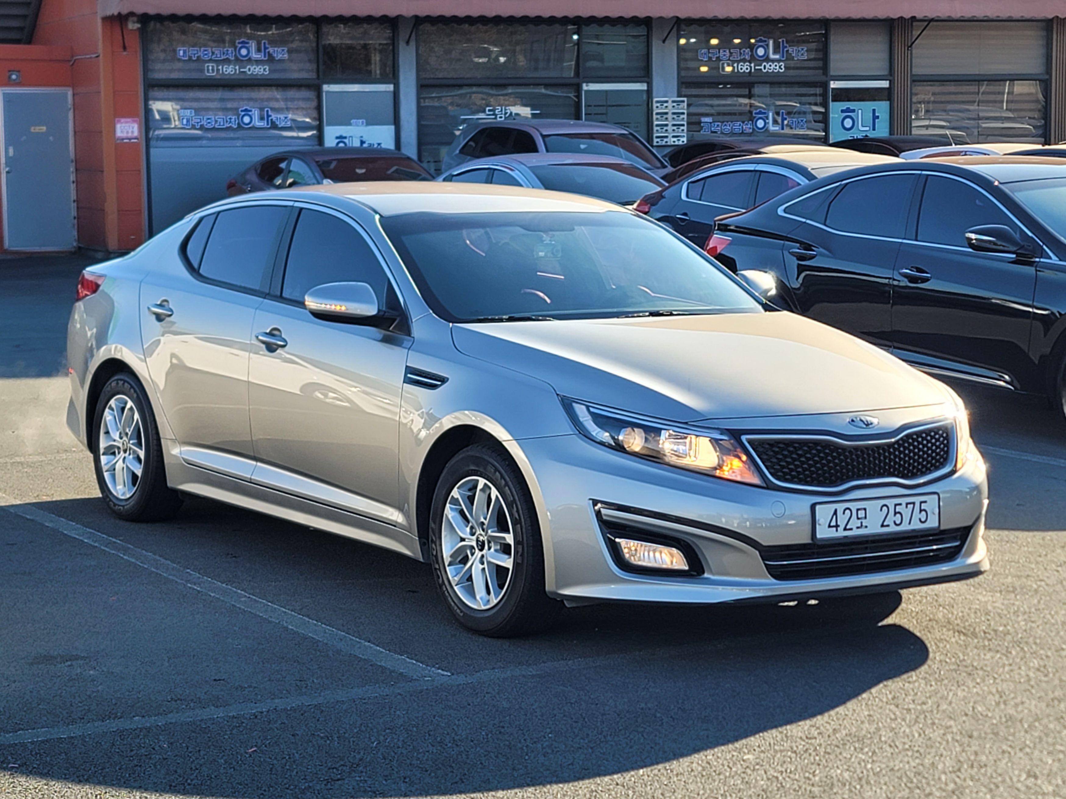 4f965159288643b2ffb1714ecd10837c_1765248730_1168.jpg 4f965159288643b2ffb1714ecd10837c_1765248730_1168.jpg