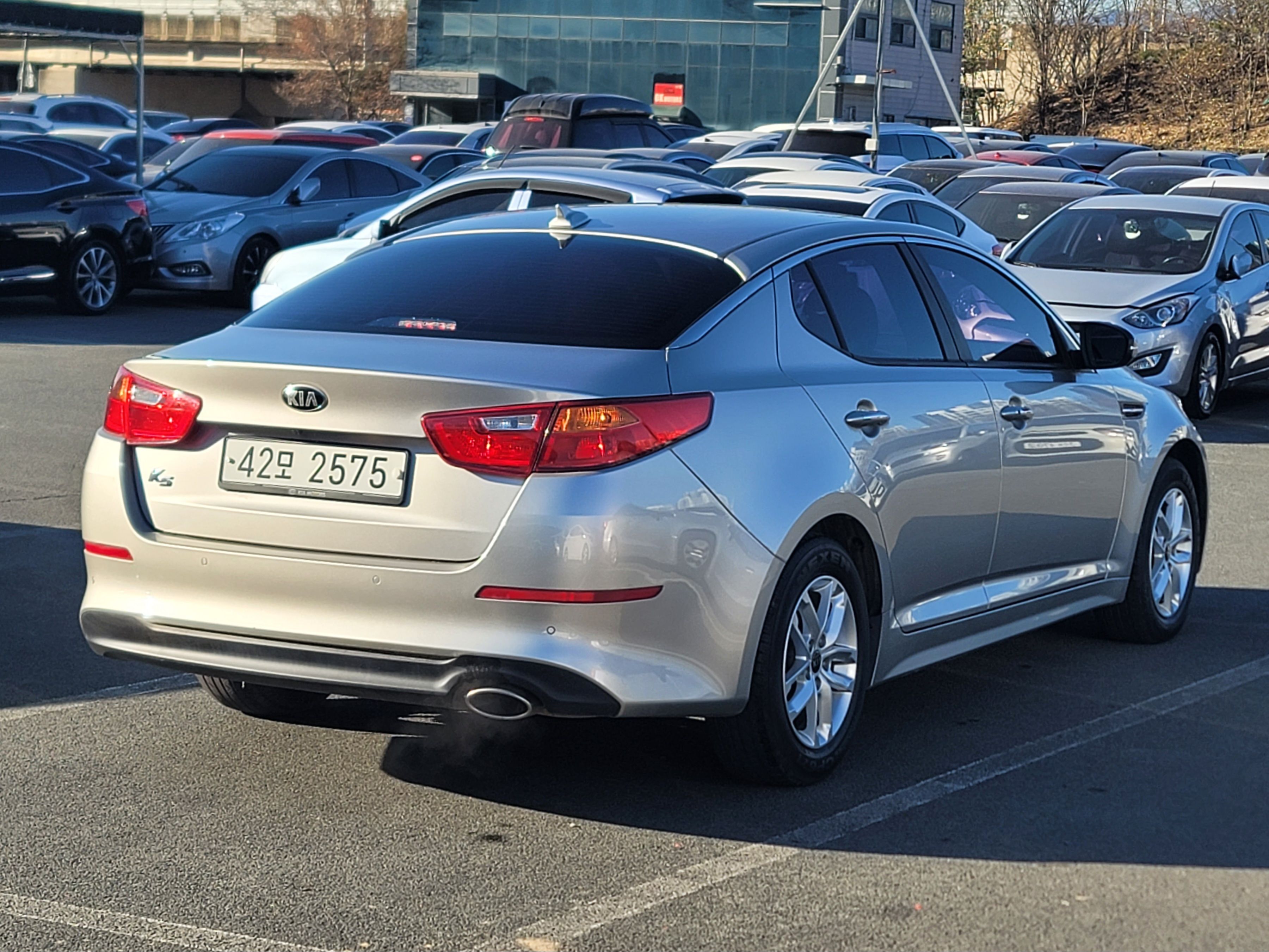 4f965159288643b2ffb1714ecd10837c_1765248730_8009.jpg 4f965159288643b2ffb1714ecd10837c_1765248730_8009.jpg