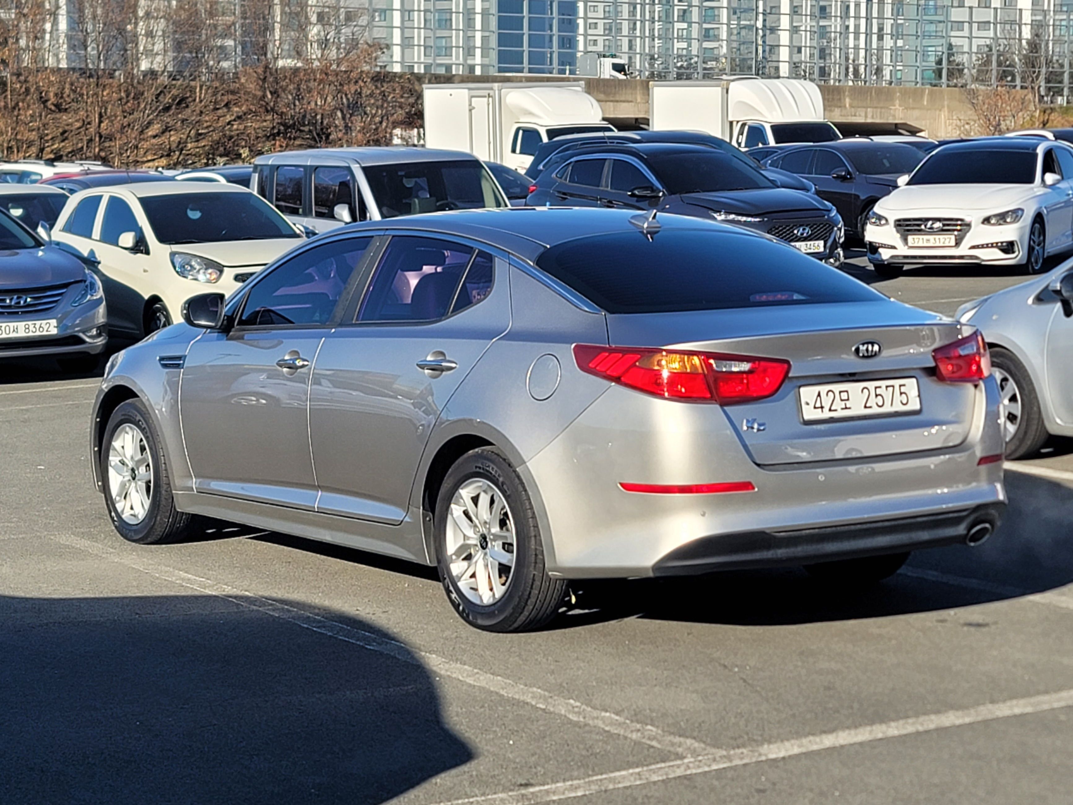 4f965159288643b2ffb1714ecd10837c_1765248731_5186.jpg 4f965159288643b2ffb1714ecd10837c_1765248731_5186.jpg