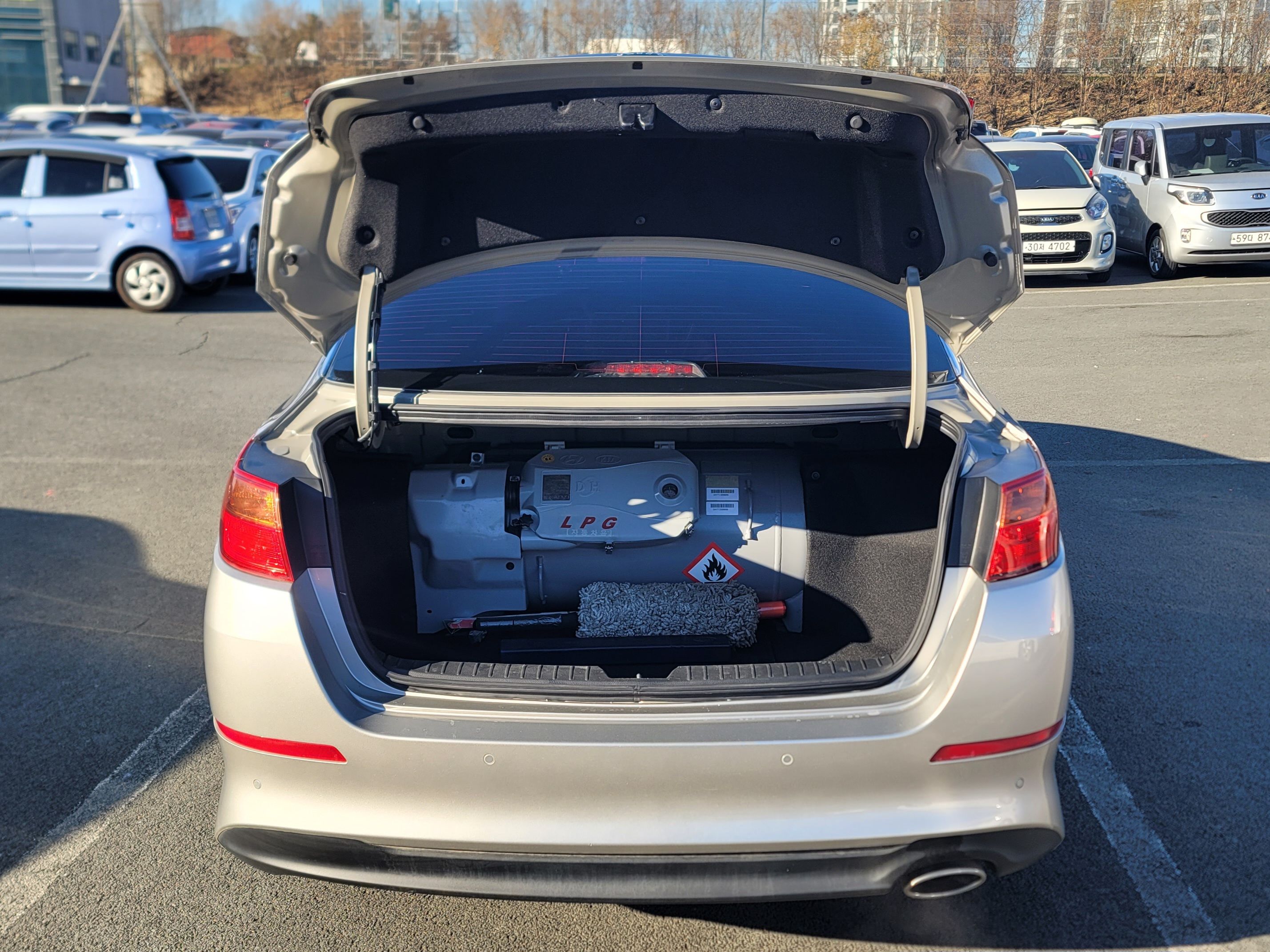 4f965159288643b2ffb1714ecd10837c_1765248731_7127.jpg 4f965159288643b2ffb1714ecd10837c_1765248731_7127.jpg